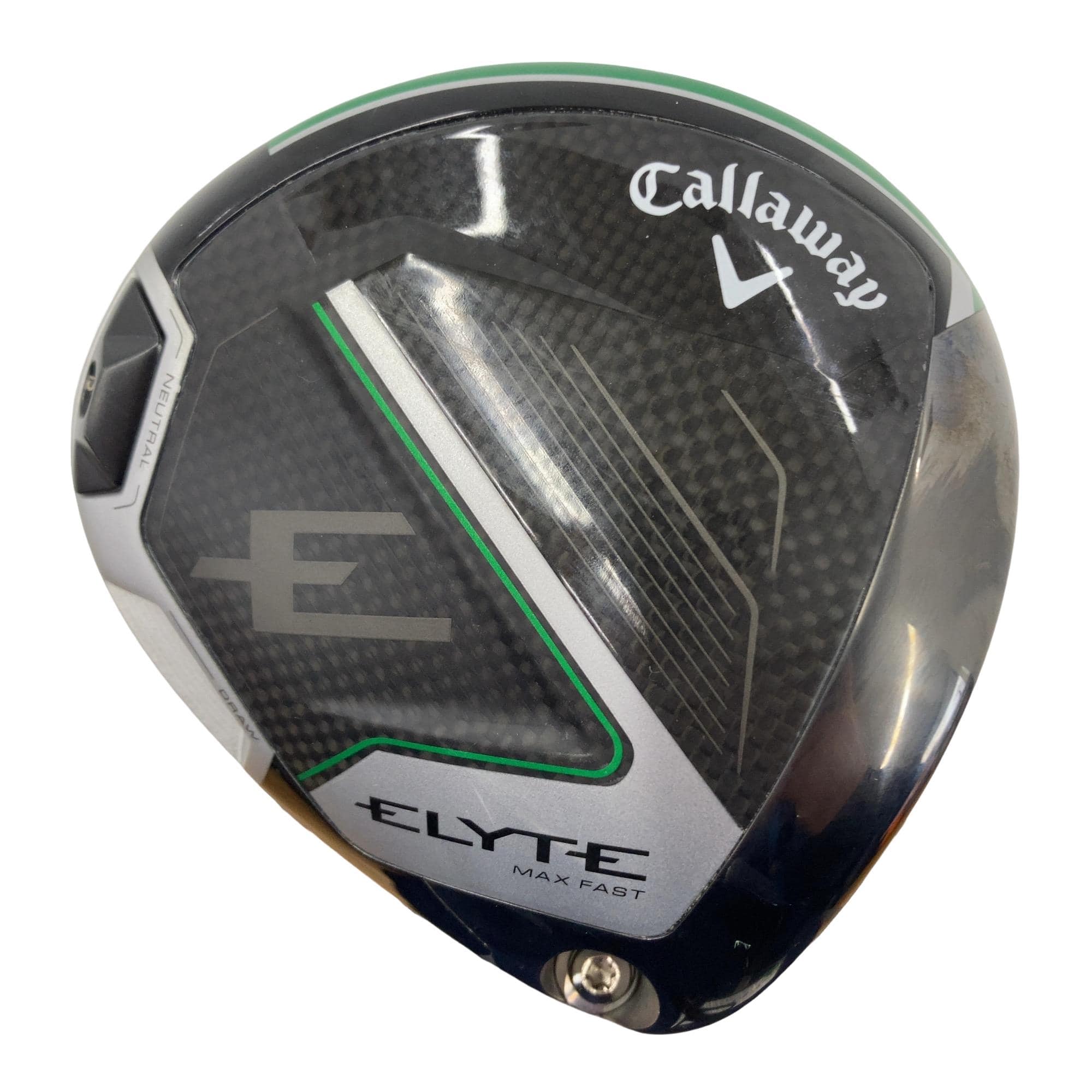 �d�k�x�s�d�@�l�`�w�@�e�`�r�s�@�P�O�D�T°