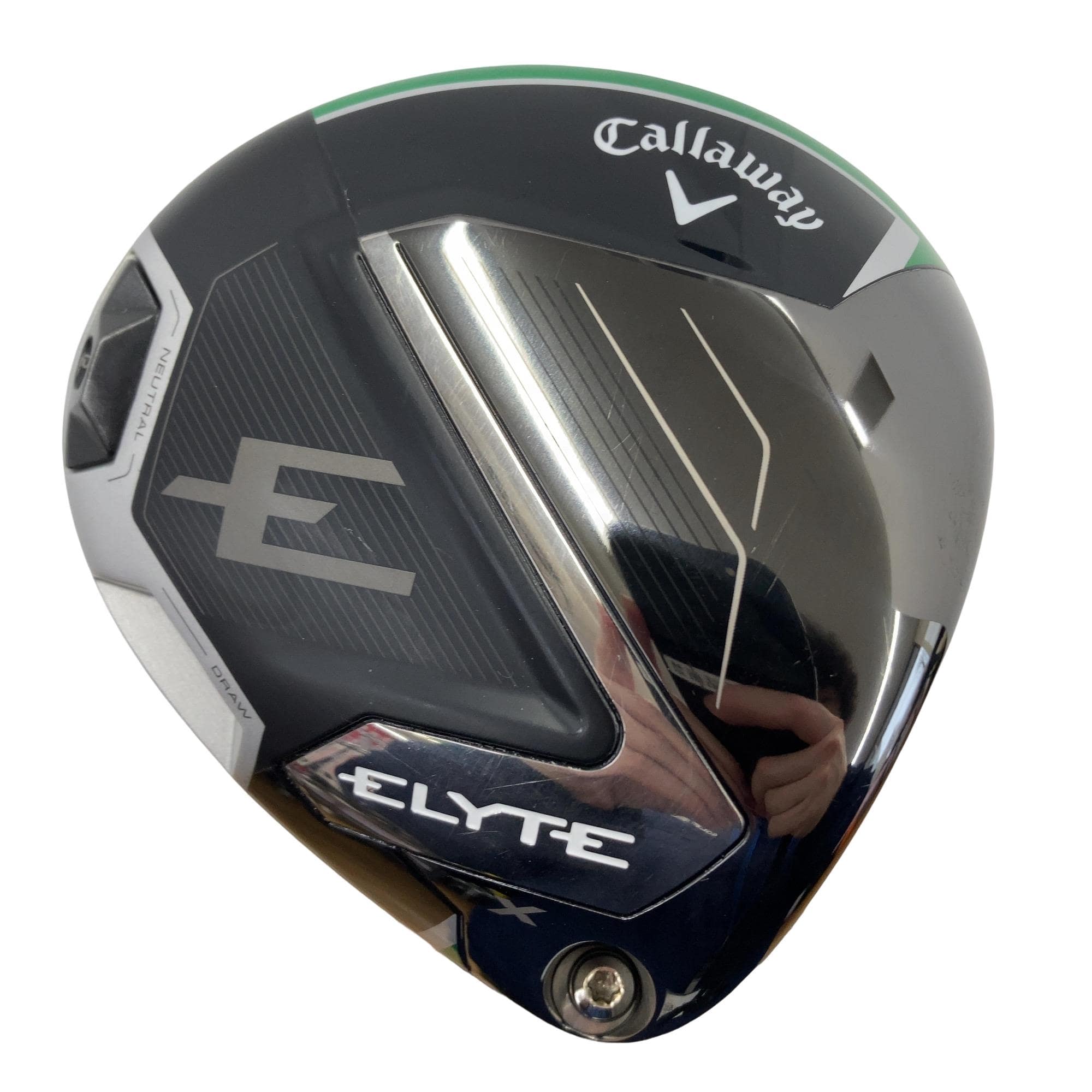 �d�k�x�s�d�@�w�@�P�O�D�T°