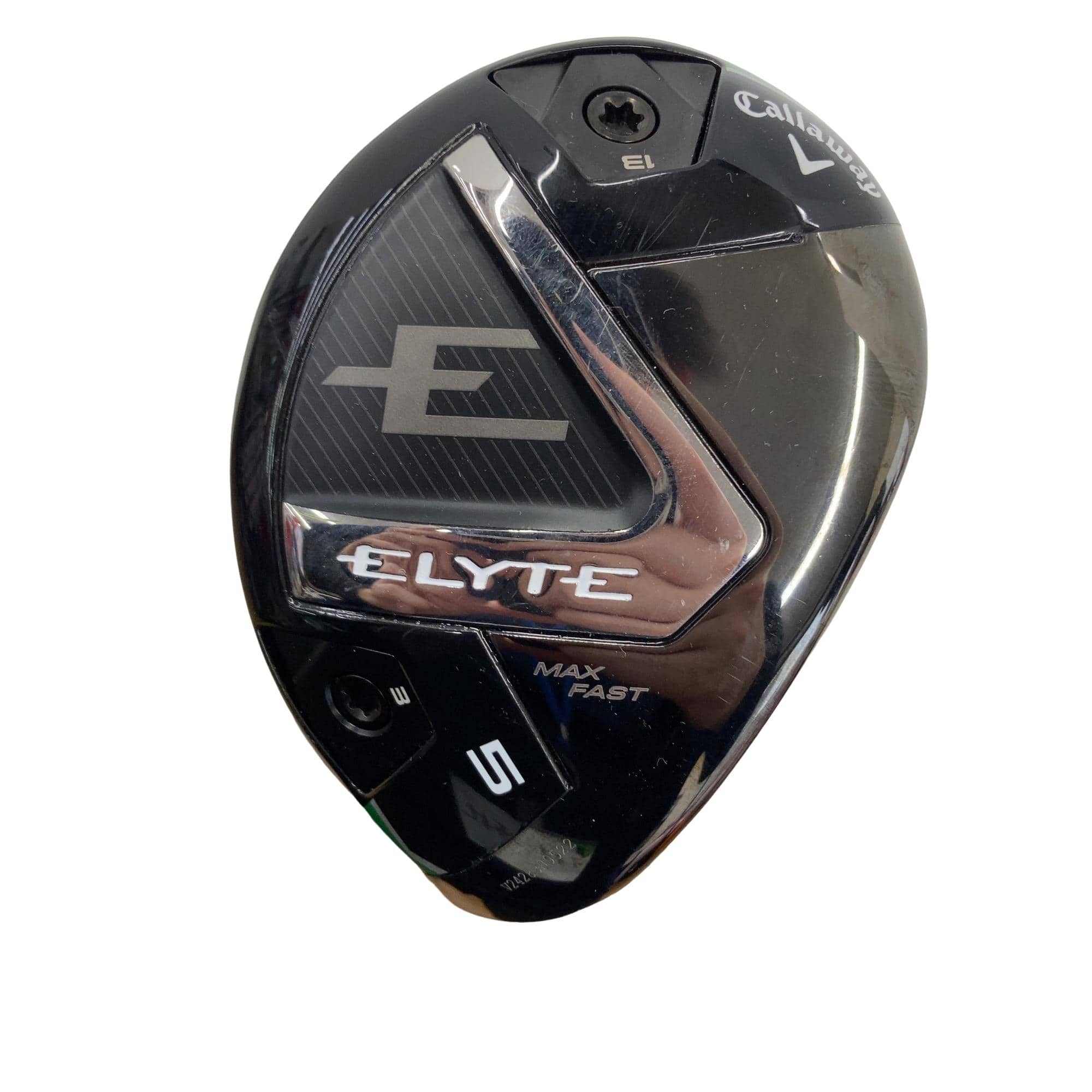 �d�k�x�s�d�@�l�`�w�@�e�`�r�s�@�t�T