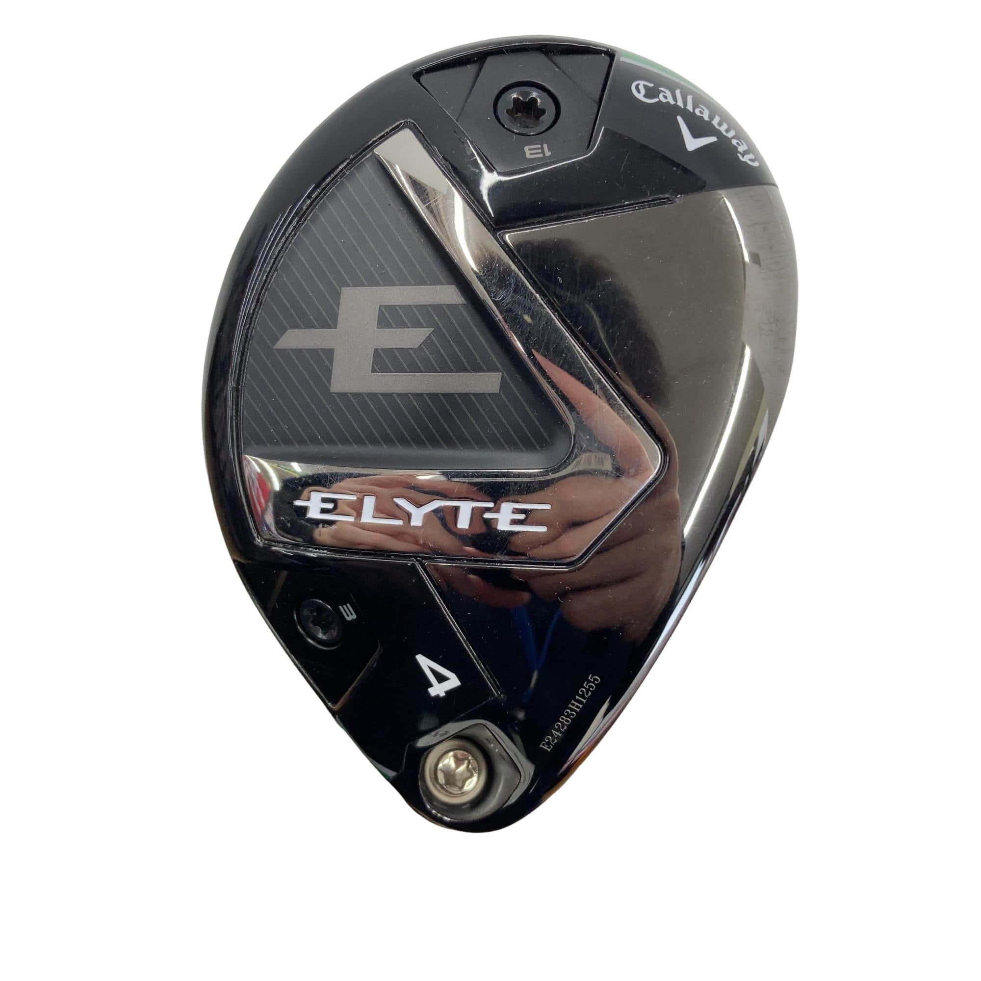 �d�k�x�s�d�@�t�S