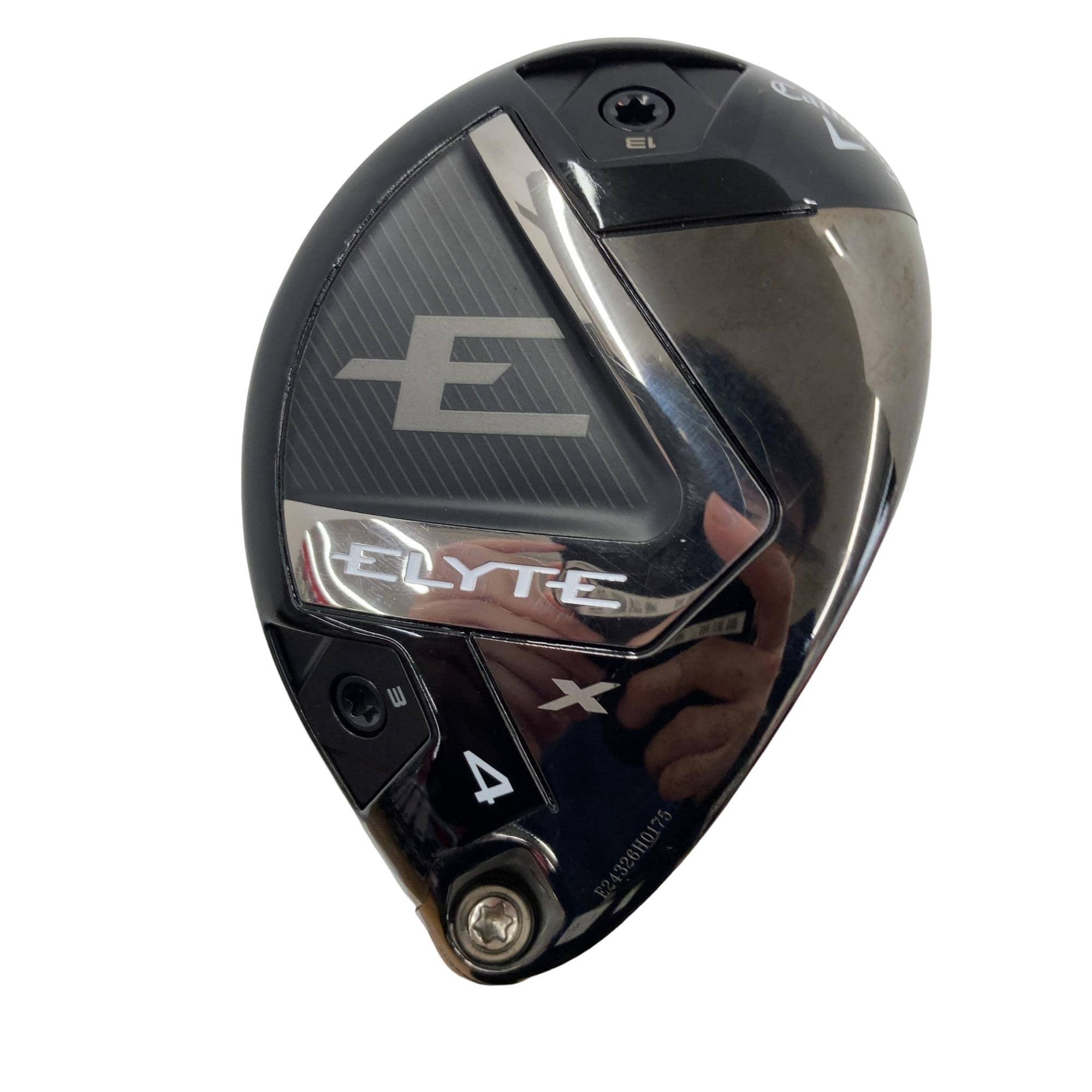 �d�k�x�s�d�@�w�@�t�S