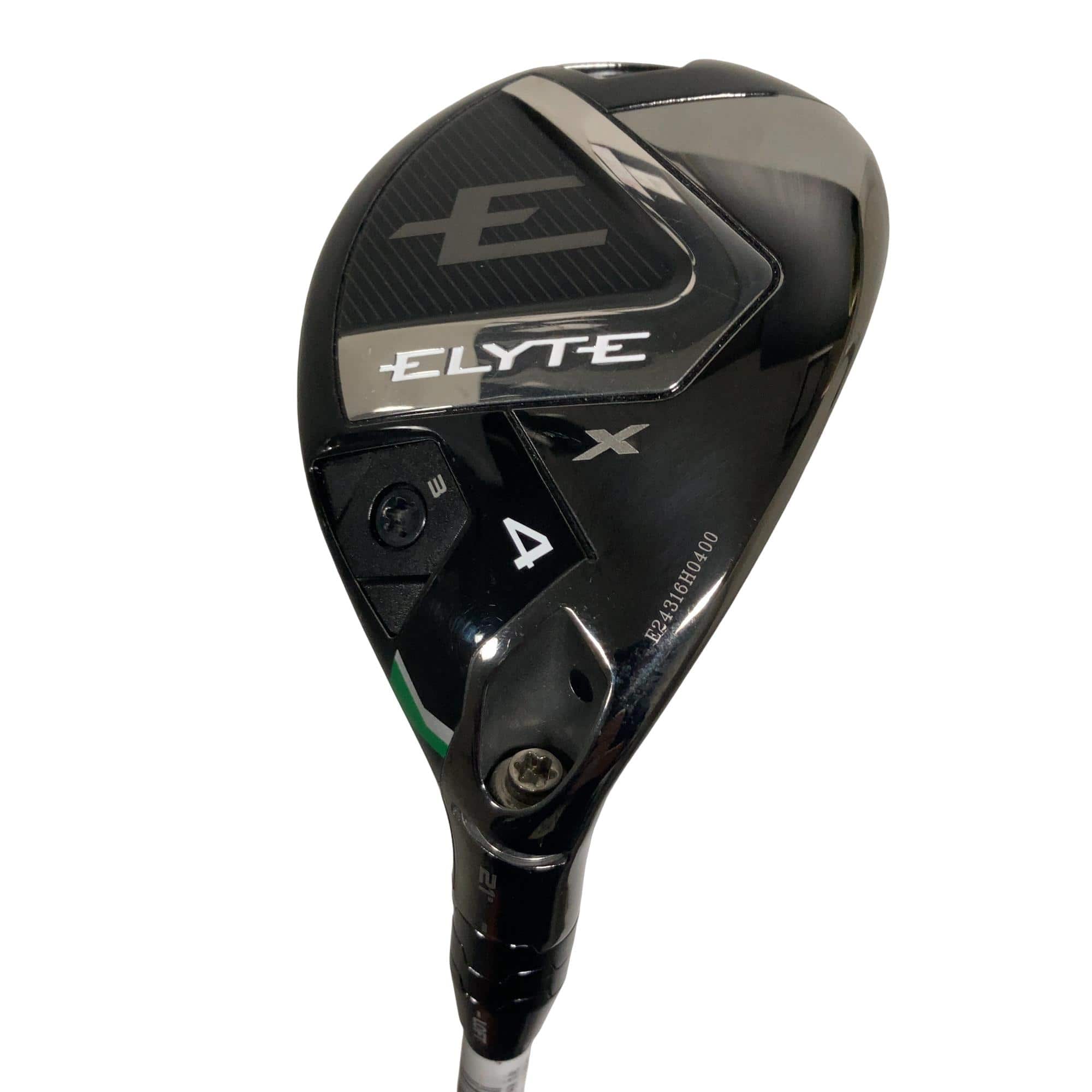 �d�k�x�s�d�@�w�@�t�S