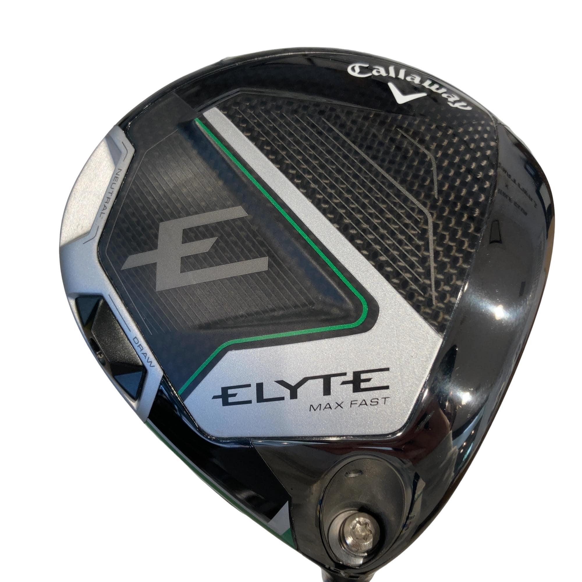 �d�k�x�s�d�@�l�`�w�@�e�`�r�s�@�P�O�D�T°