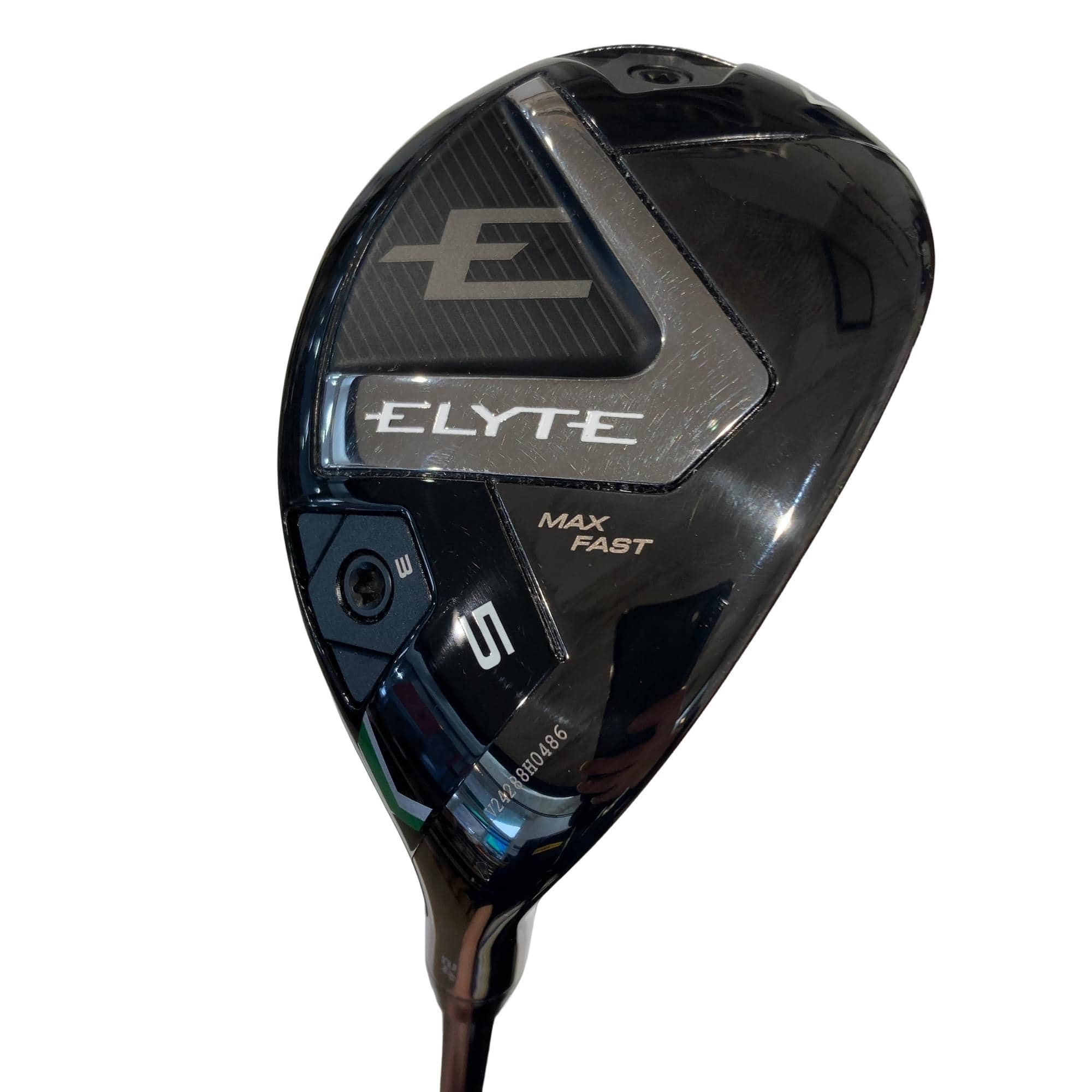 �d�k�x�s�d�@�l�`�w�@�e�`�r�s�@�t�T