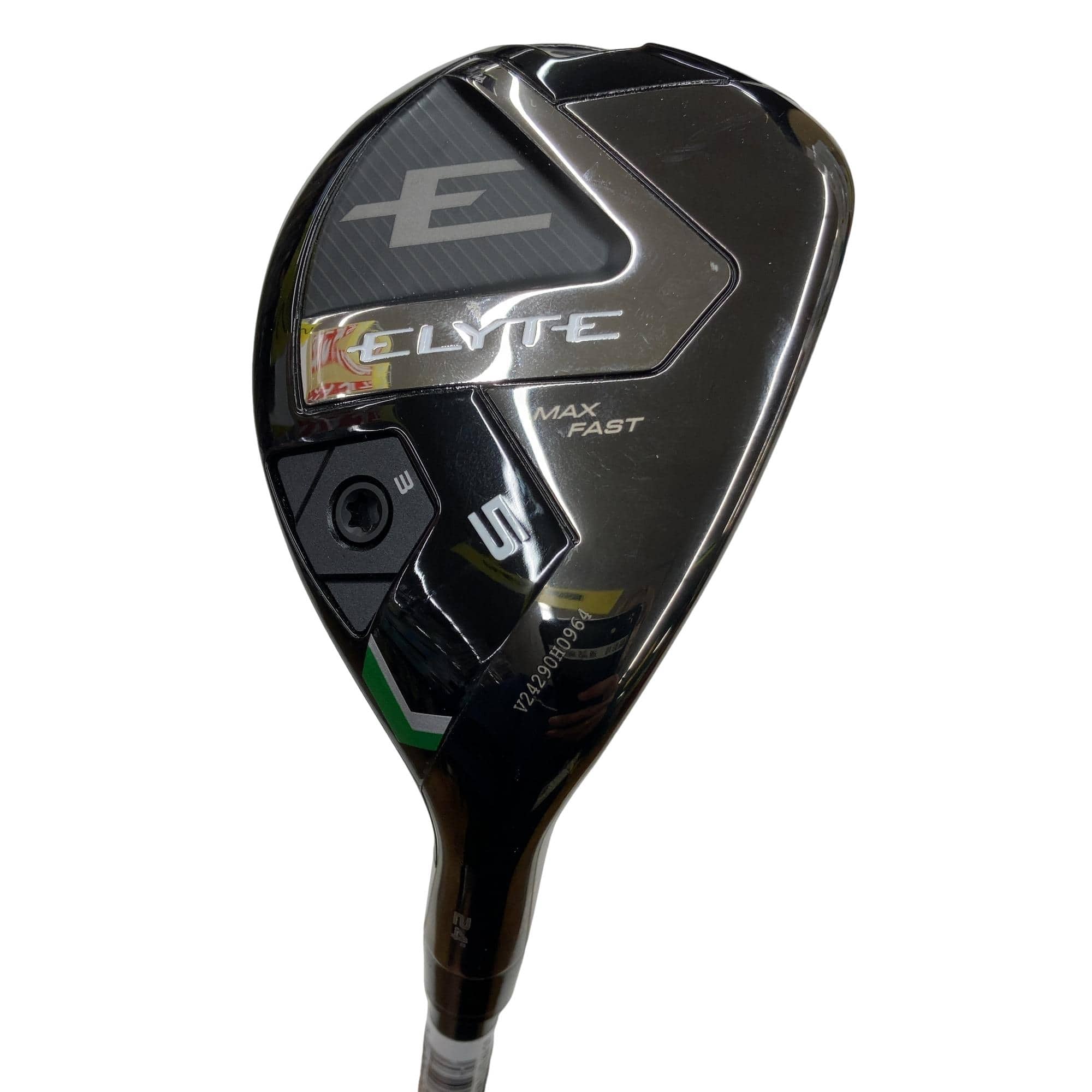 �d�k�x�s�d�@�l�`�w�@�e�`�r�s�@�t�T