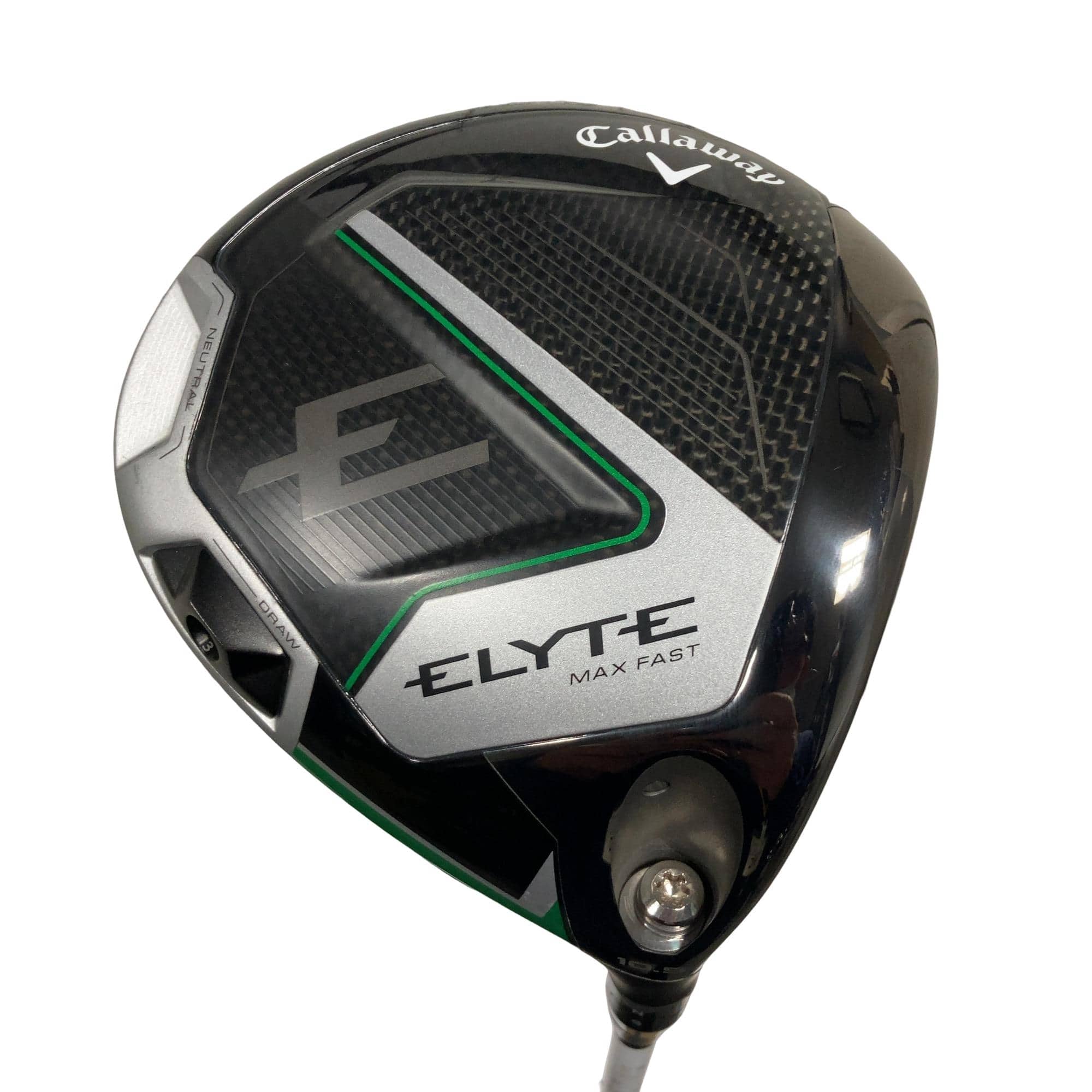 �d�k�x�s�d�@�l�`�w�@�e�`�r�s�@�P�O�D�T°