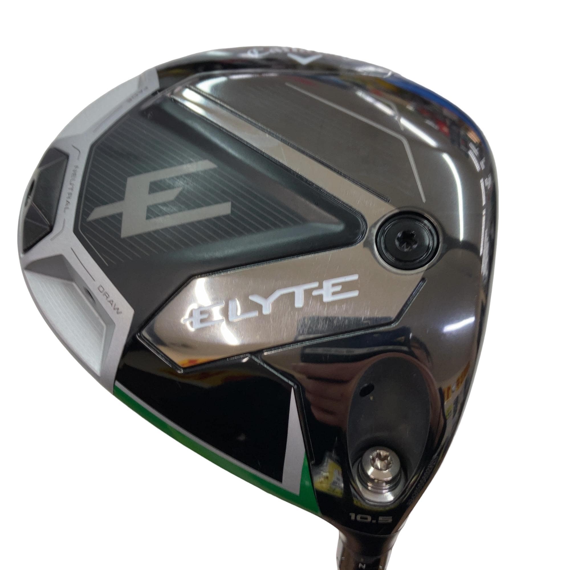 �d�k�x�s�d�@�P�O�D�T°