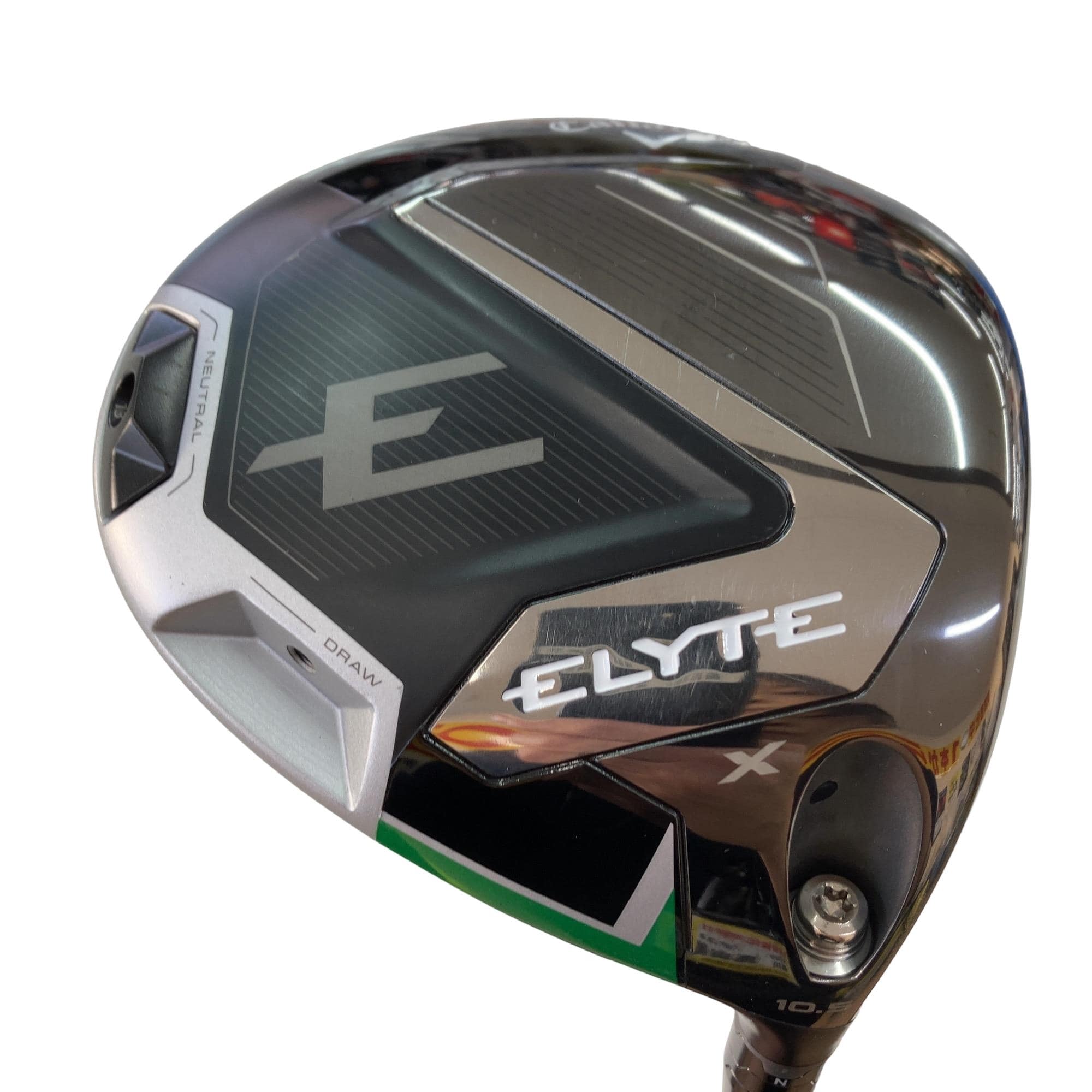 �d�k�x�s�d�@�w�@�P�O�D�T°