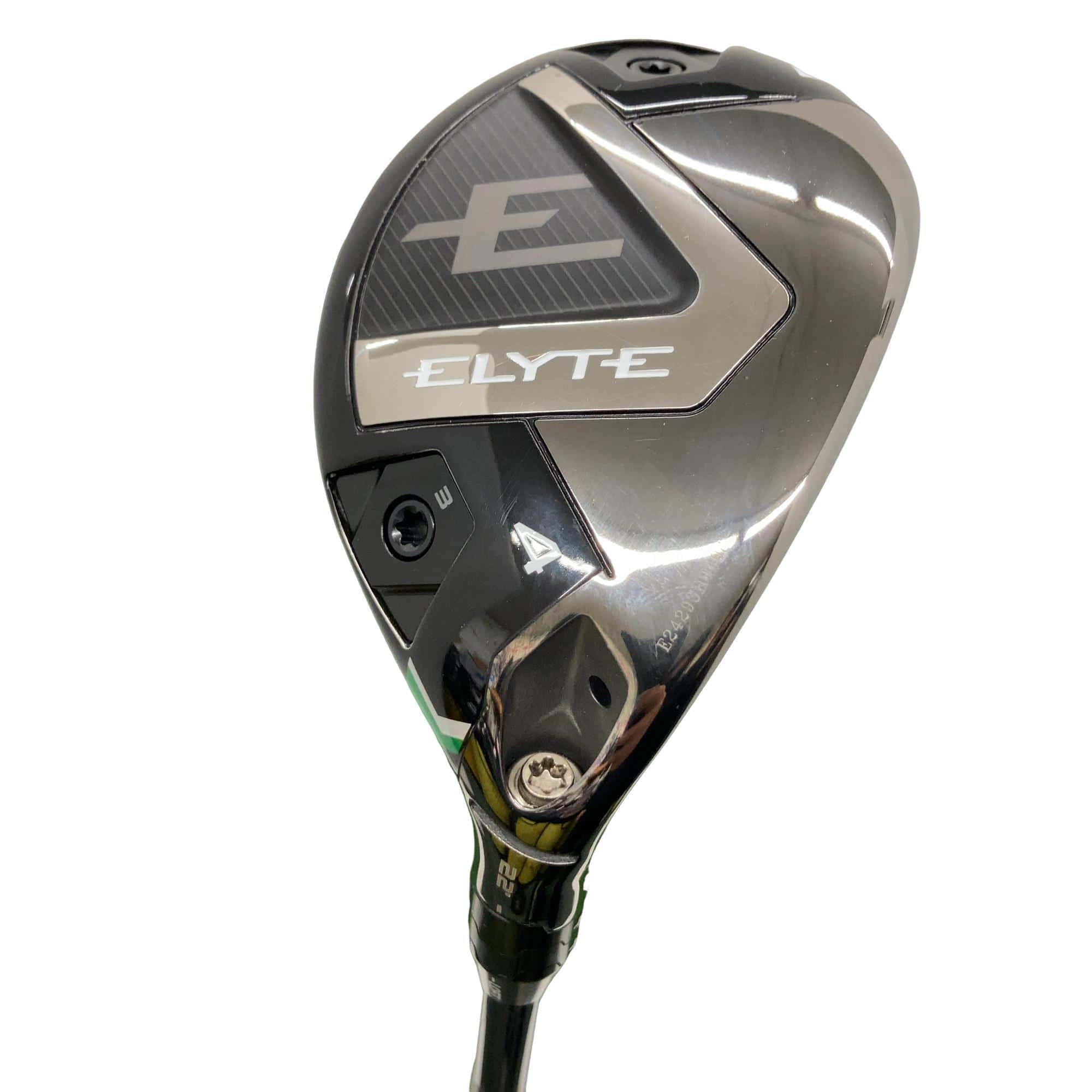 �d�k�x�s�d�@�t�S