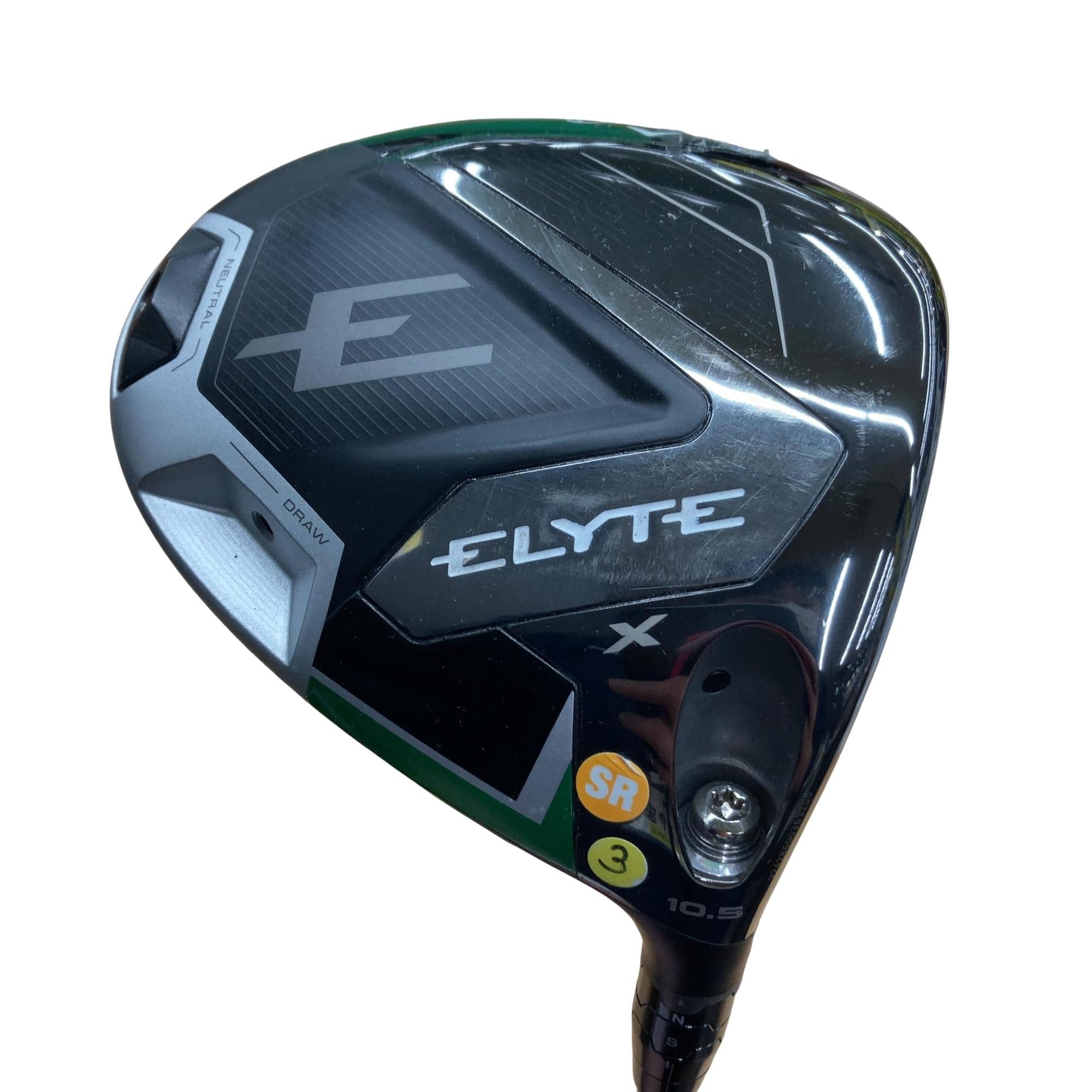 �d�k�x�s�d�@�w�@�P�O�D�T°