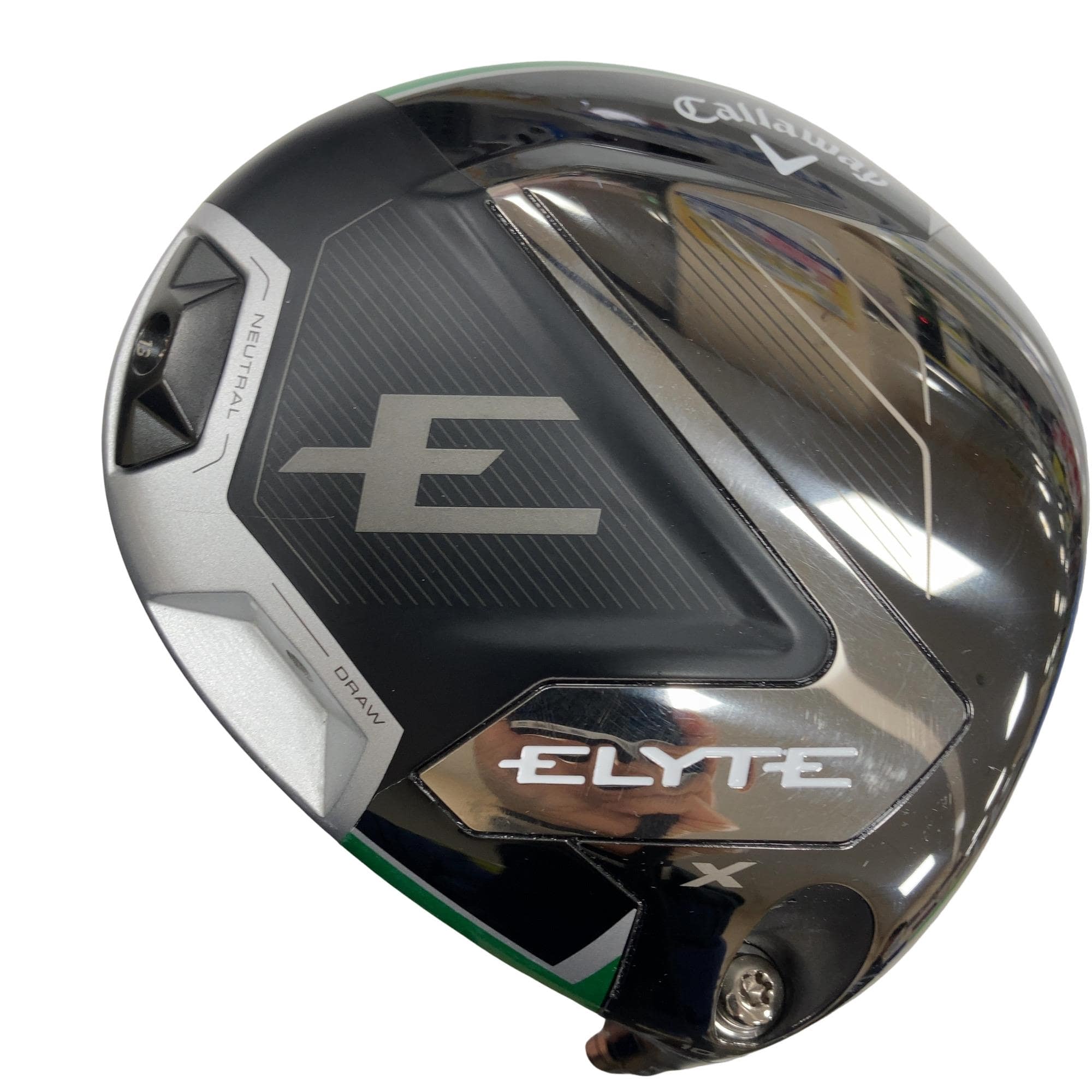 �d�k�x�s�d�@�w�@�P�O�D�T°