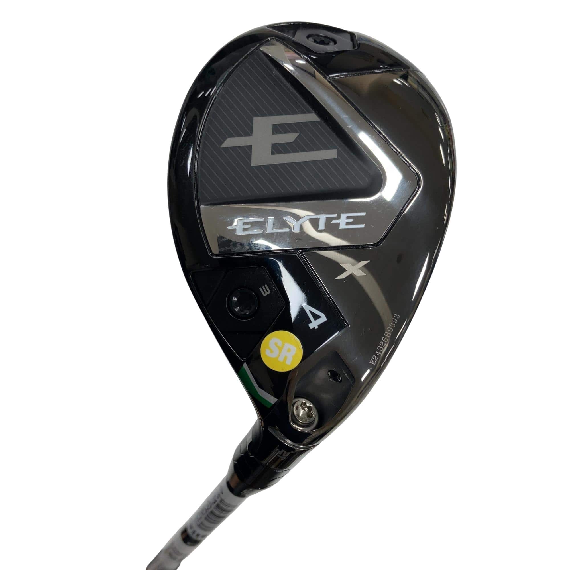 �d�k�x�s�d�@�w�@�t�S