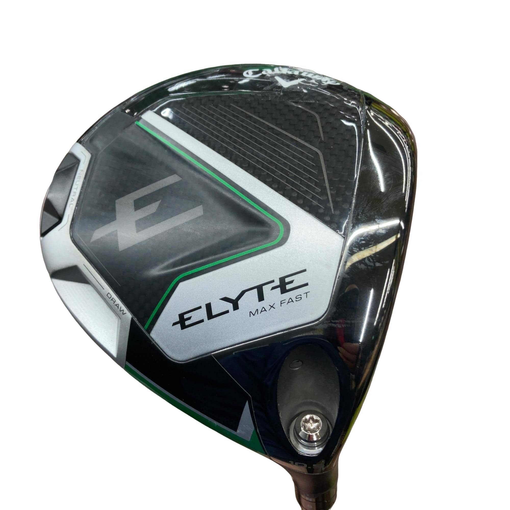 �d�k�x�s�d�@�l�`�w�@�e�`�r�s�@�P�O�D�T°