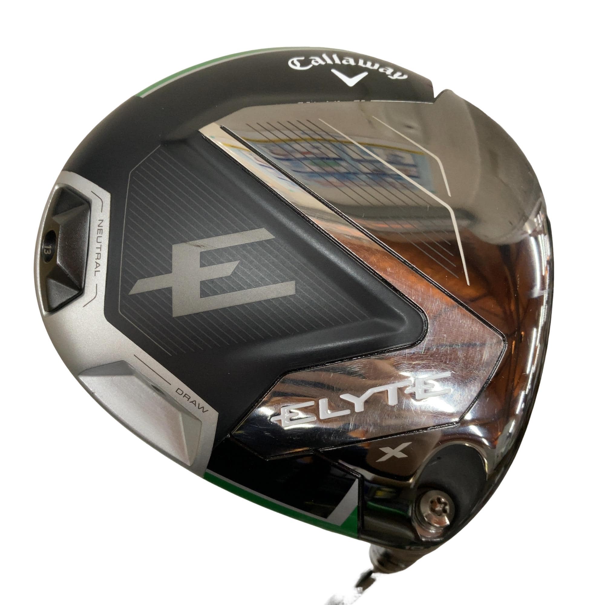 �d�k�x�s�d�@�w�@�P�O�D�T°