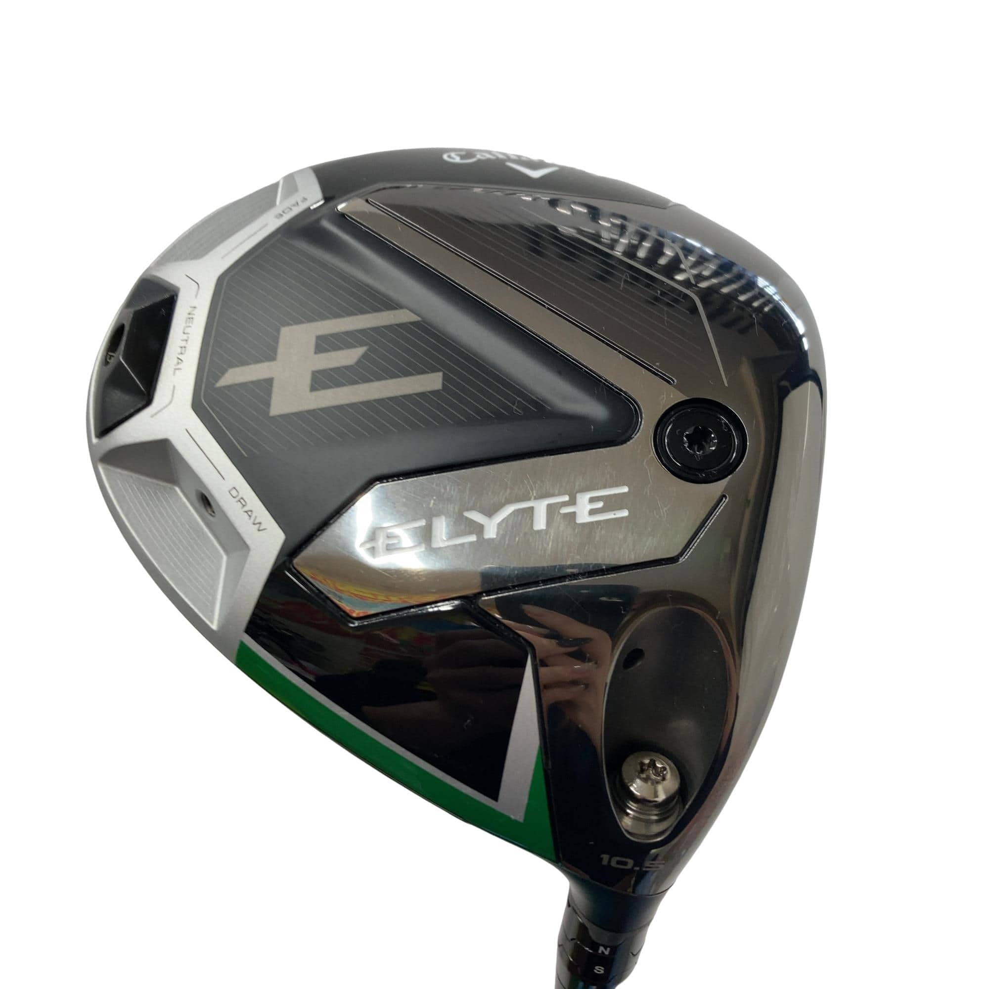 �d�k�x�s�d�@�P�O�D�T°