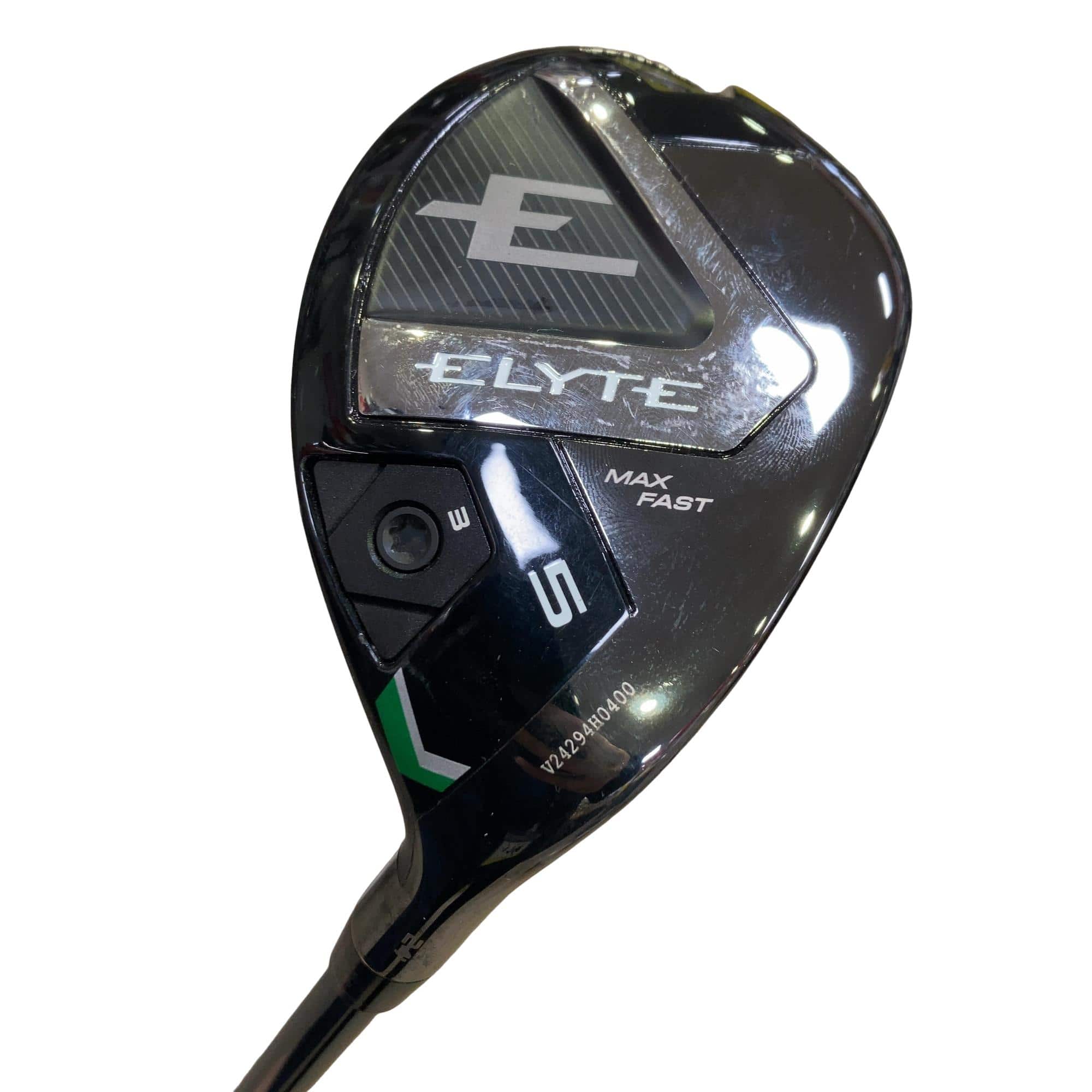 �d�k�x�s�d�@�l�`�w�@�e�`�r�s�@�t�T