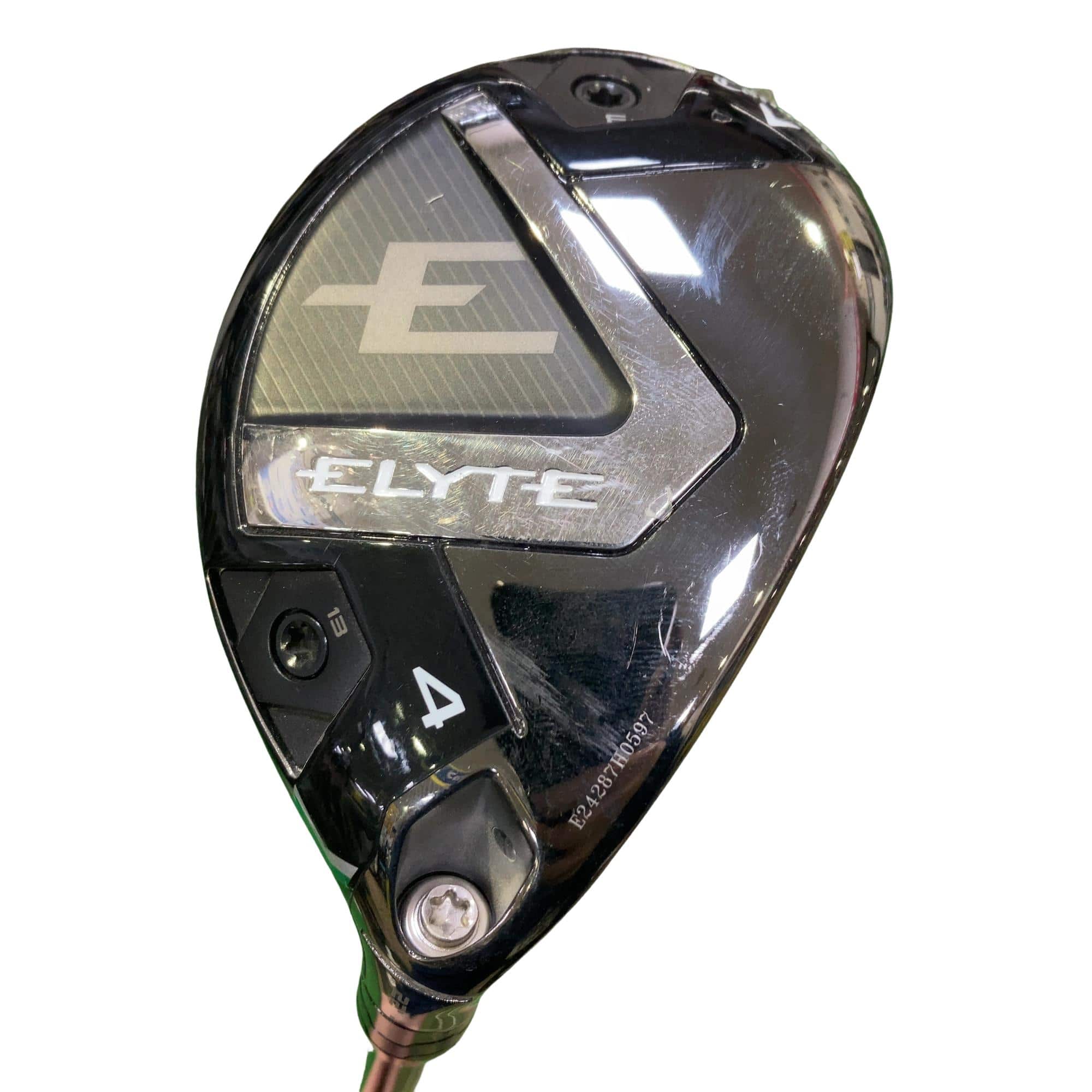 �d�k�x�s�d�@�t�S