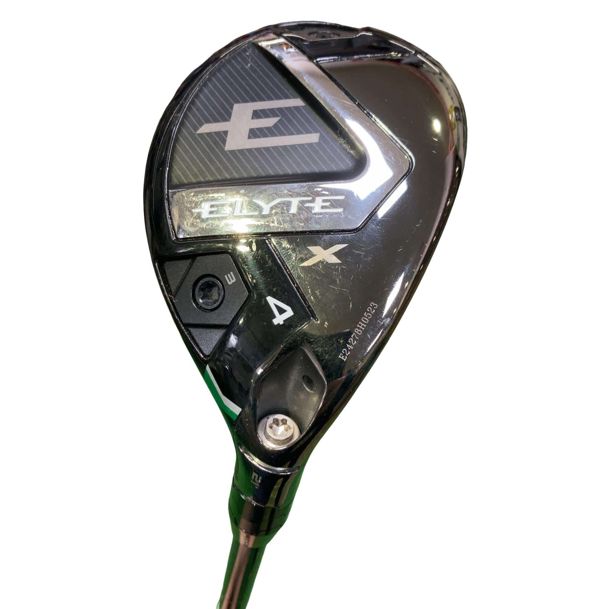 �d�k�x�s�d�@�w�@�t�S