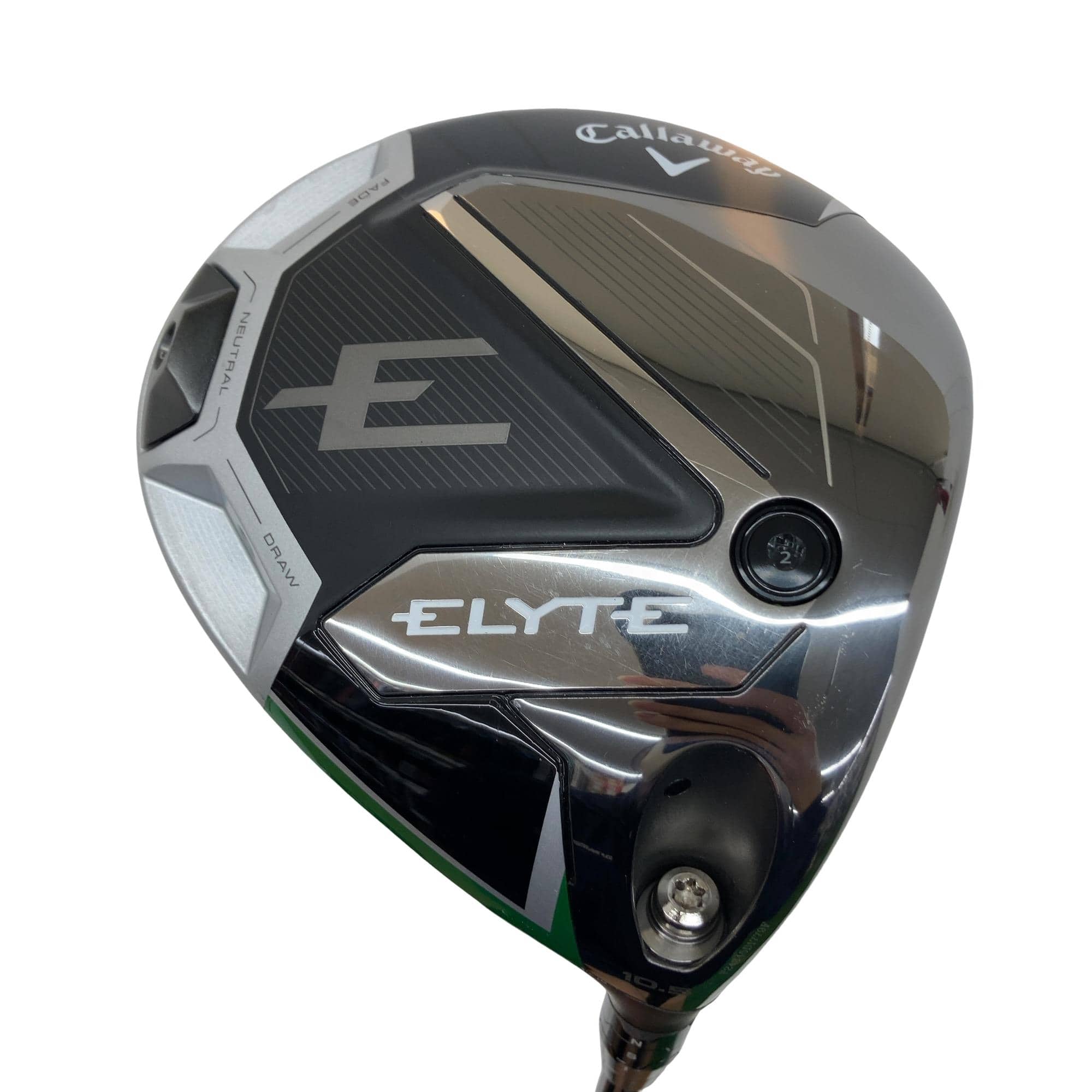 �d�k�x�s�d�@�P�O�D�T°