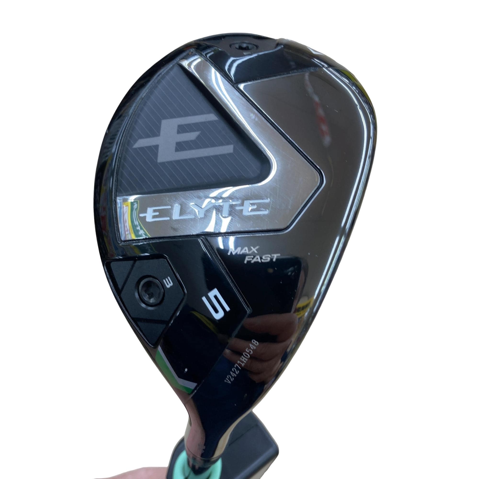 �d�k�x�s�d�@�l�`�w�@�e�`�r�s�@�t�T