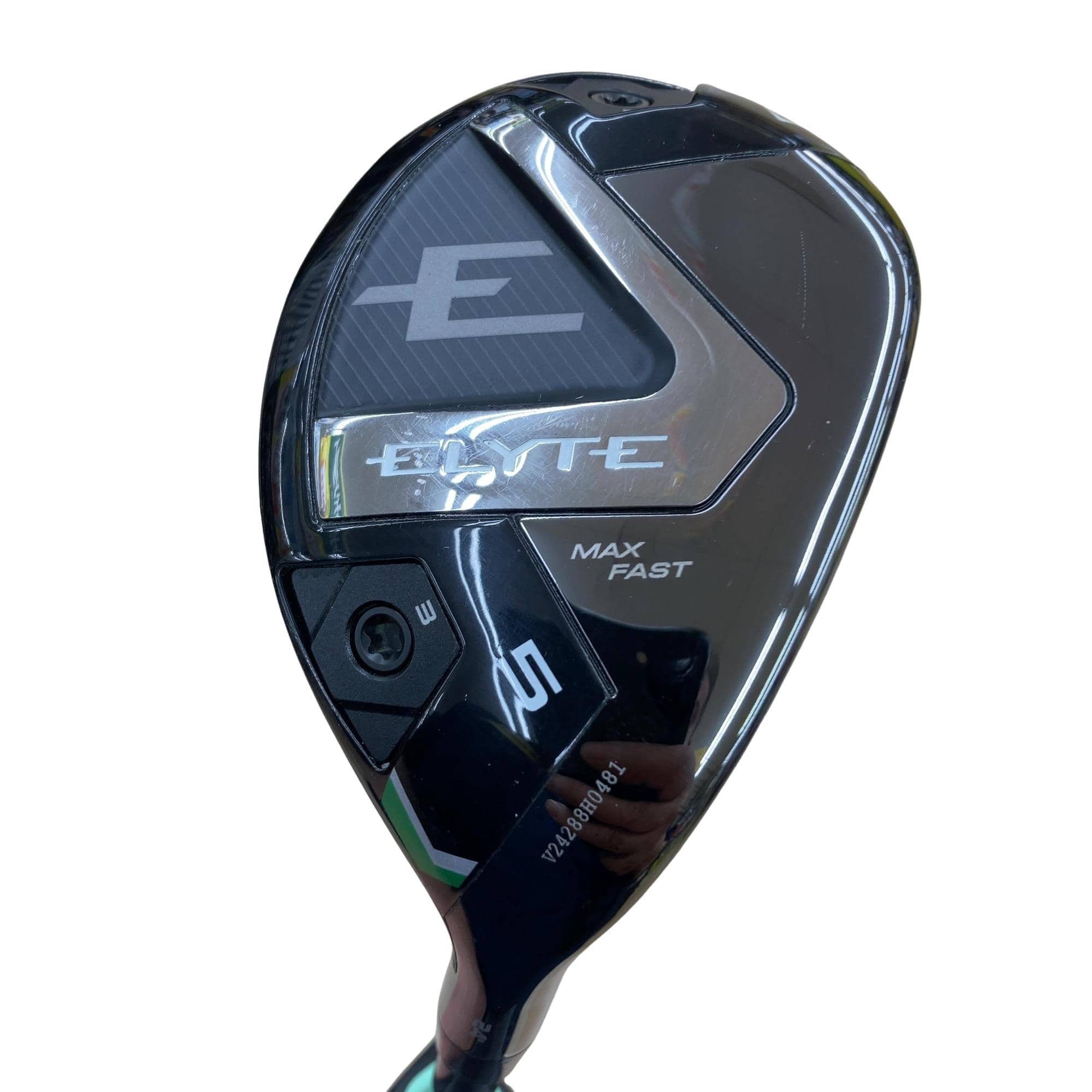 �d�k�x�s�d�@�l�`�w�@�e�`�r�s�@�t�T