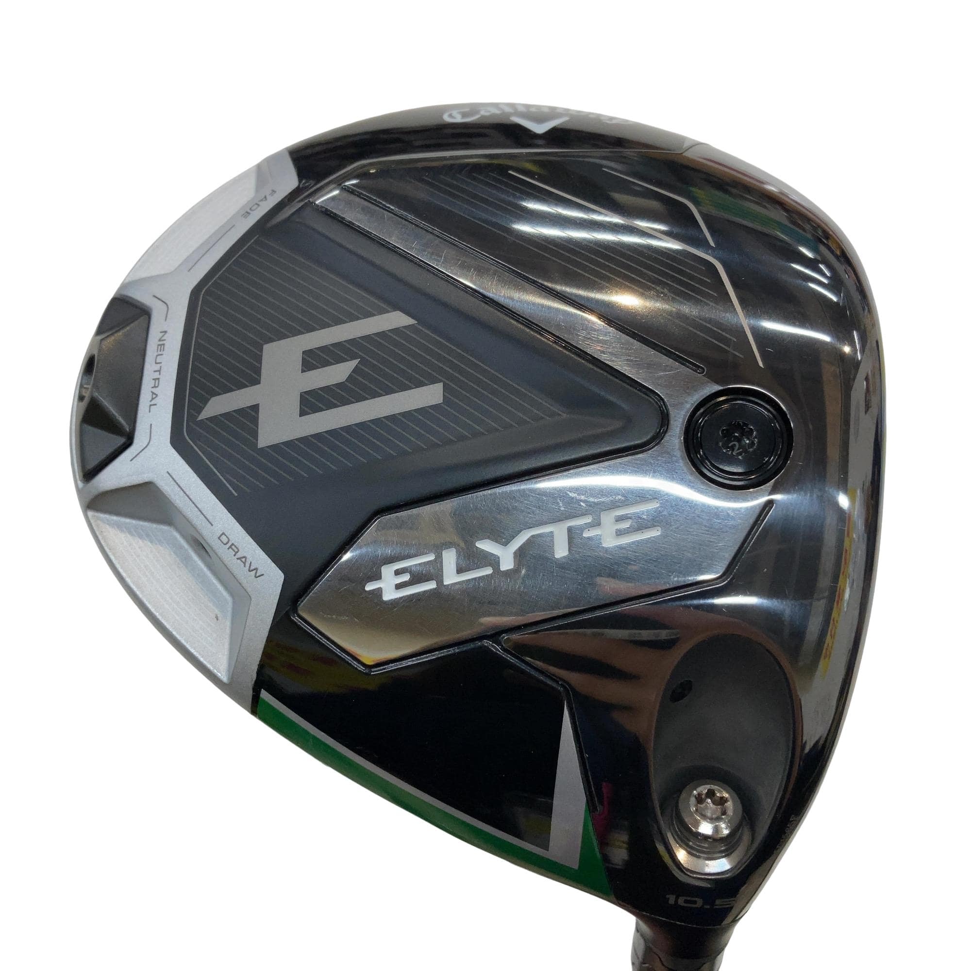 �d�k�x�s�d�@�P�O�D�T°