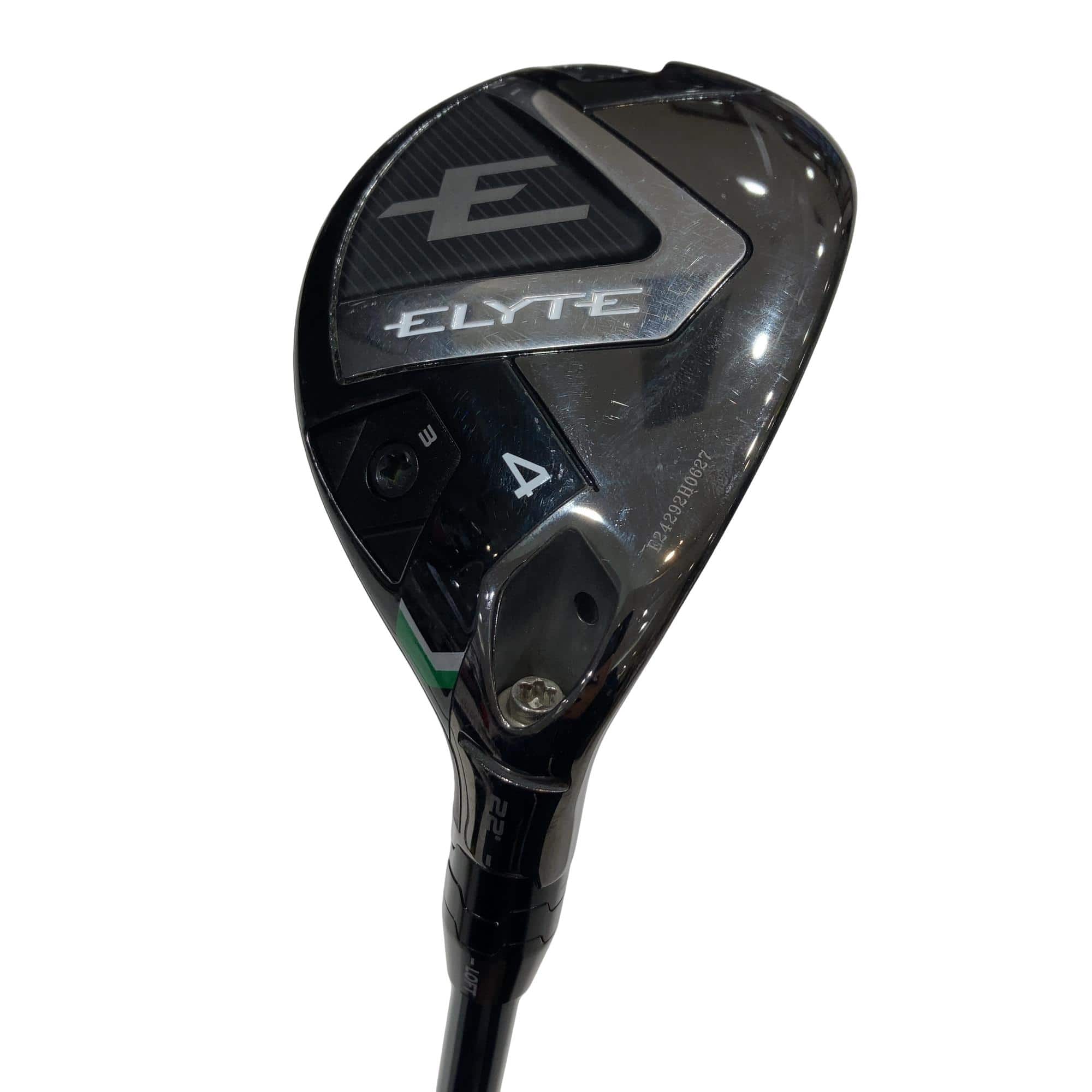 �d�k�x�s�d�@�t�S