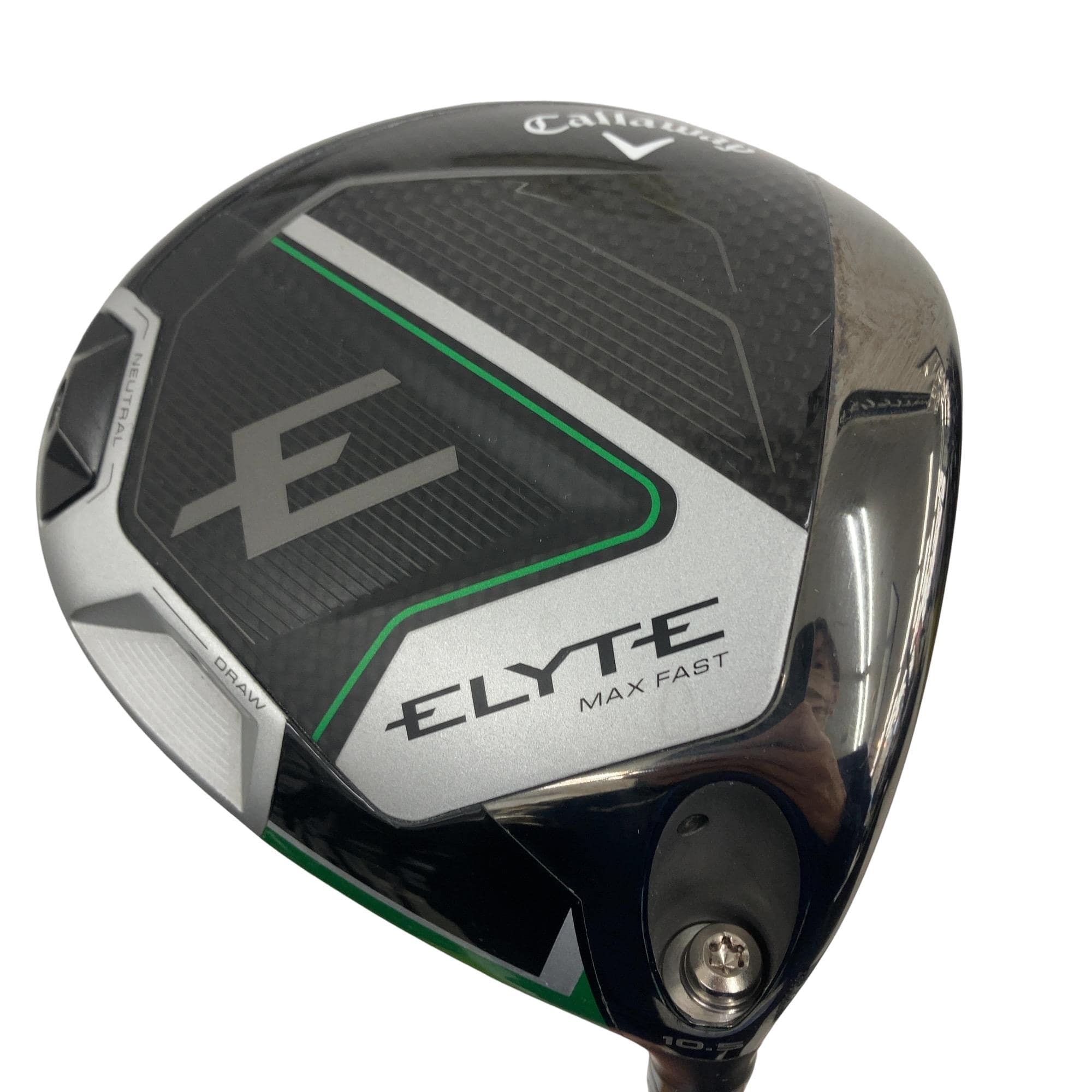 dkxsd@l`w@e`rs@PODT°