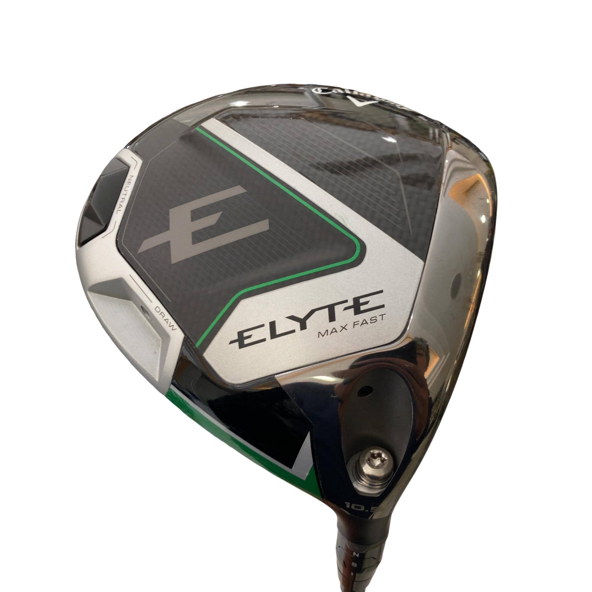 �d�k�x�s�d�@�l�`�w�@�e�`�r�s�@�P�O�D�T°