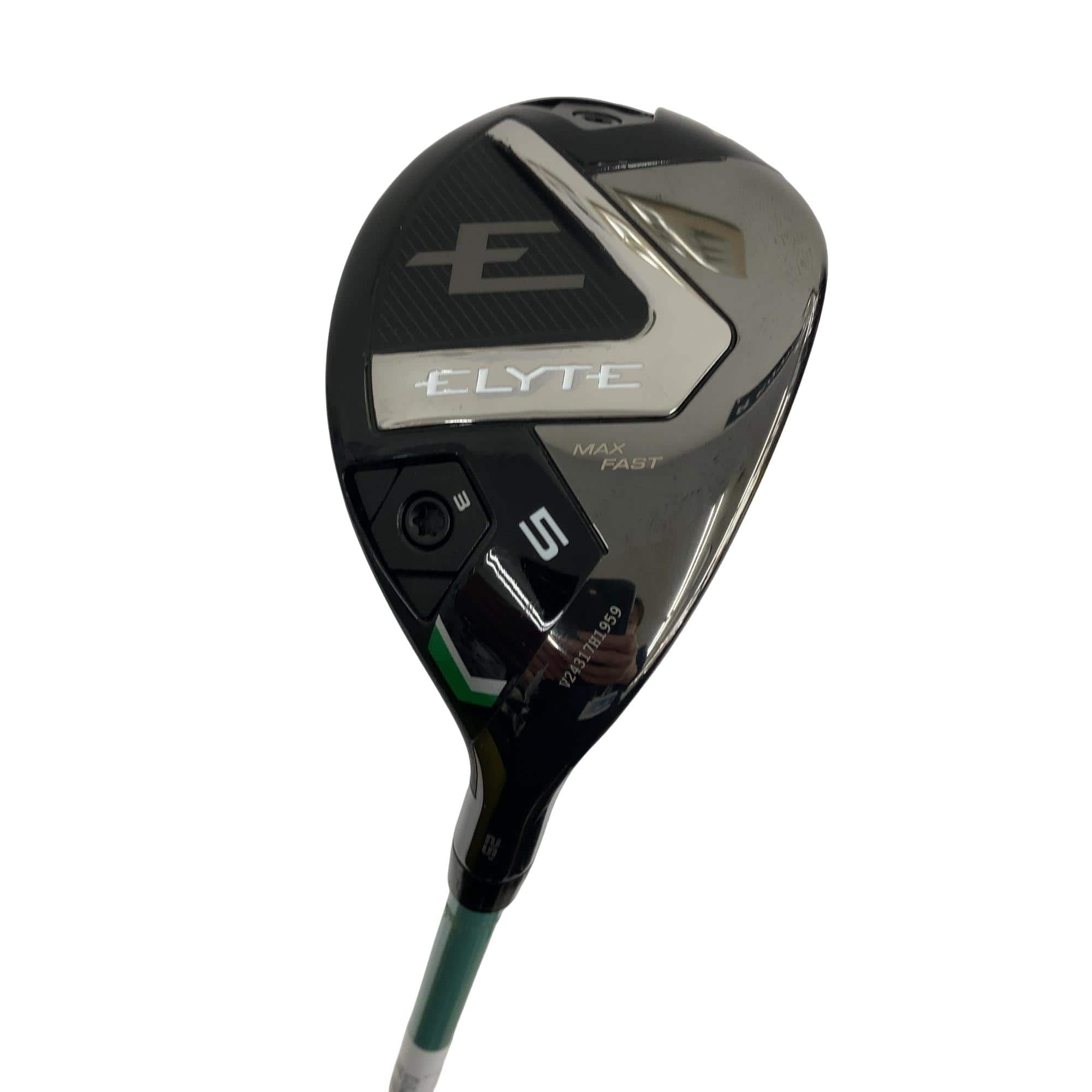 �d�k�x�s�d�@�l�`�w�@�e�`�r�s�@�t�T�@���f�B�[�X