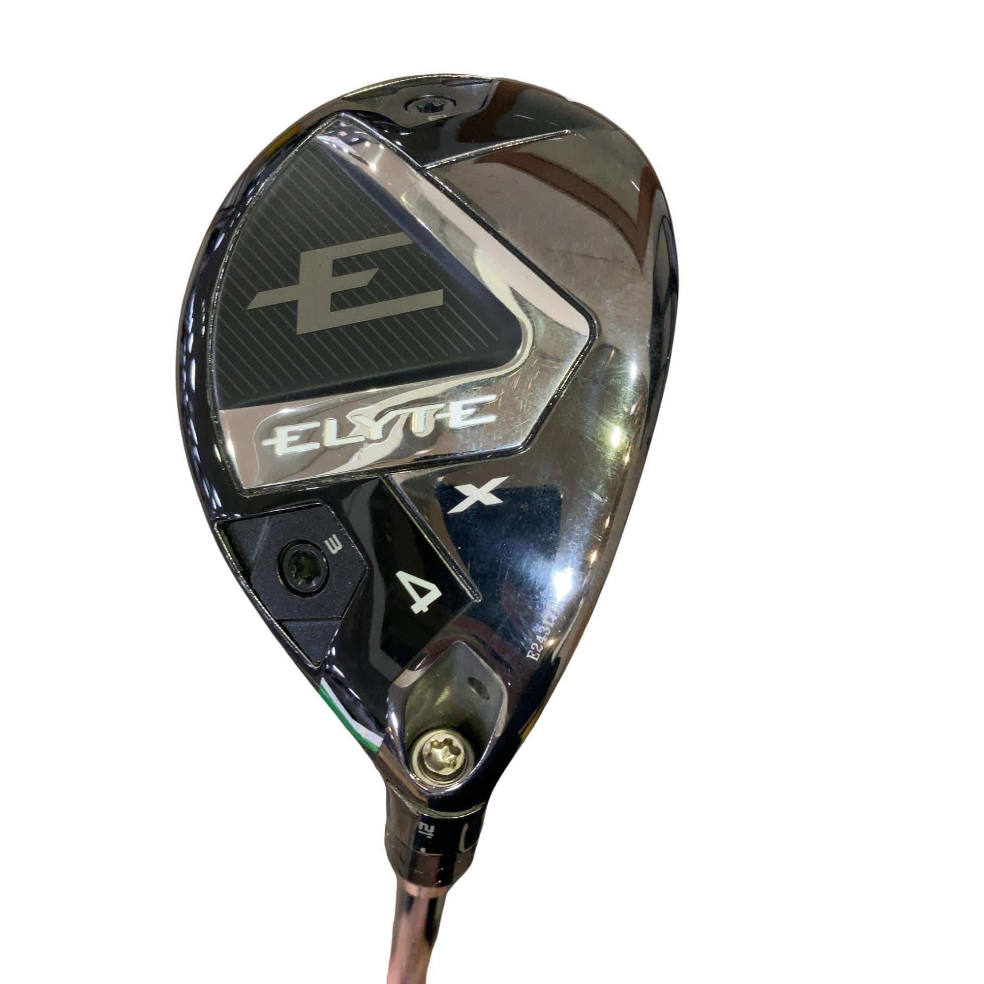 �d�k�x�s�d�@�w�@�t�S