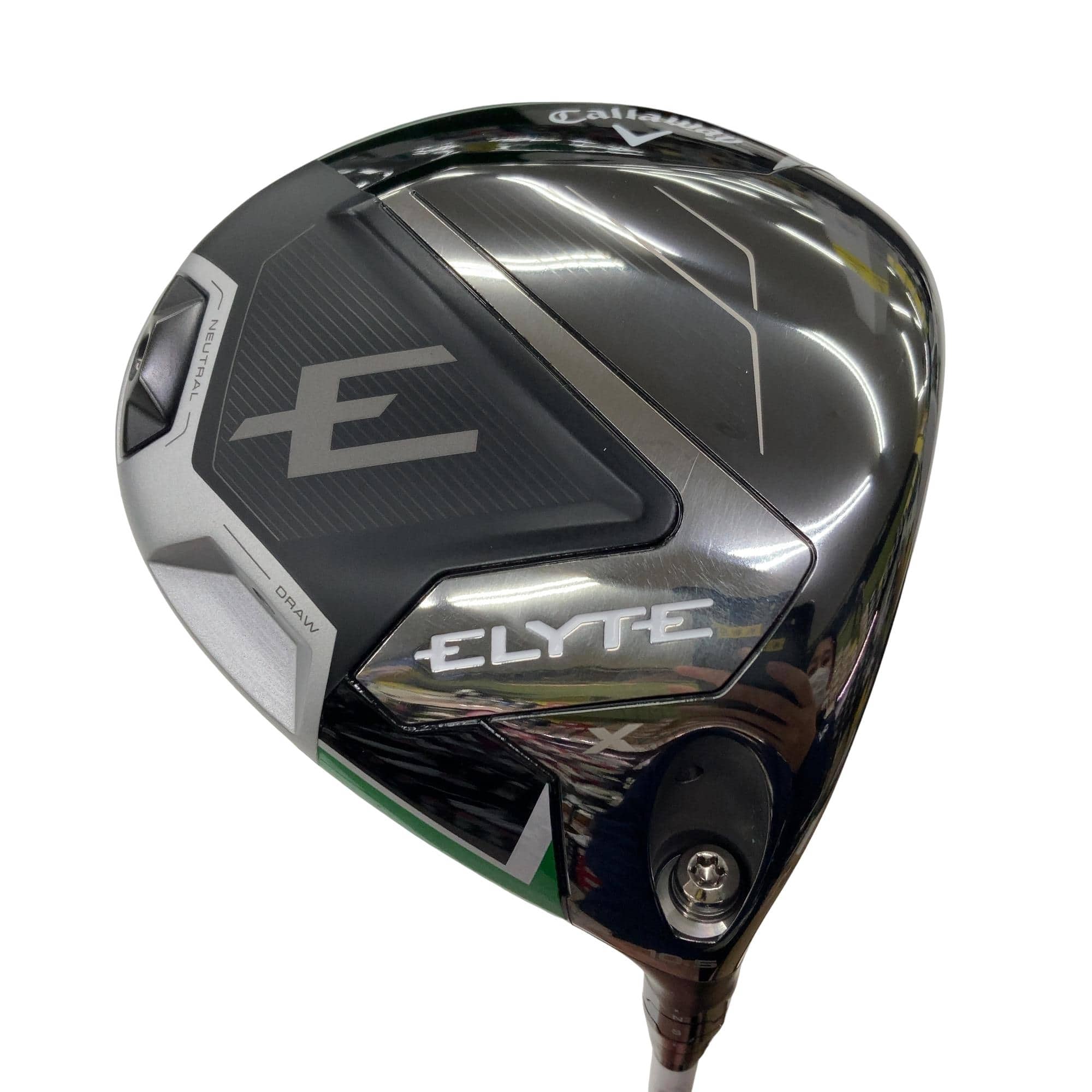 �d�k�x�s�d�@�w�@�P�O�D�T°