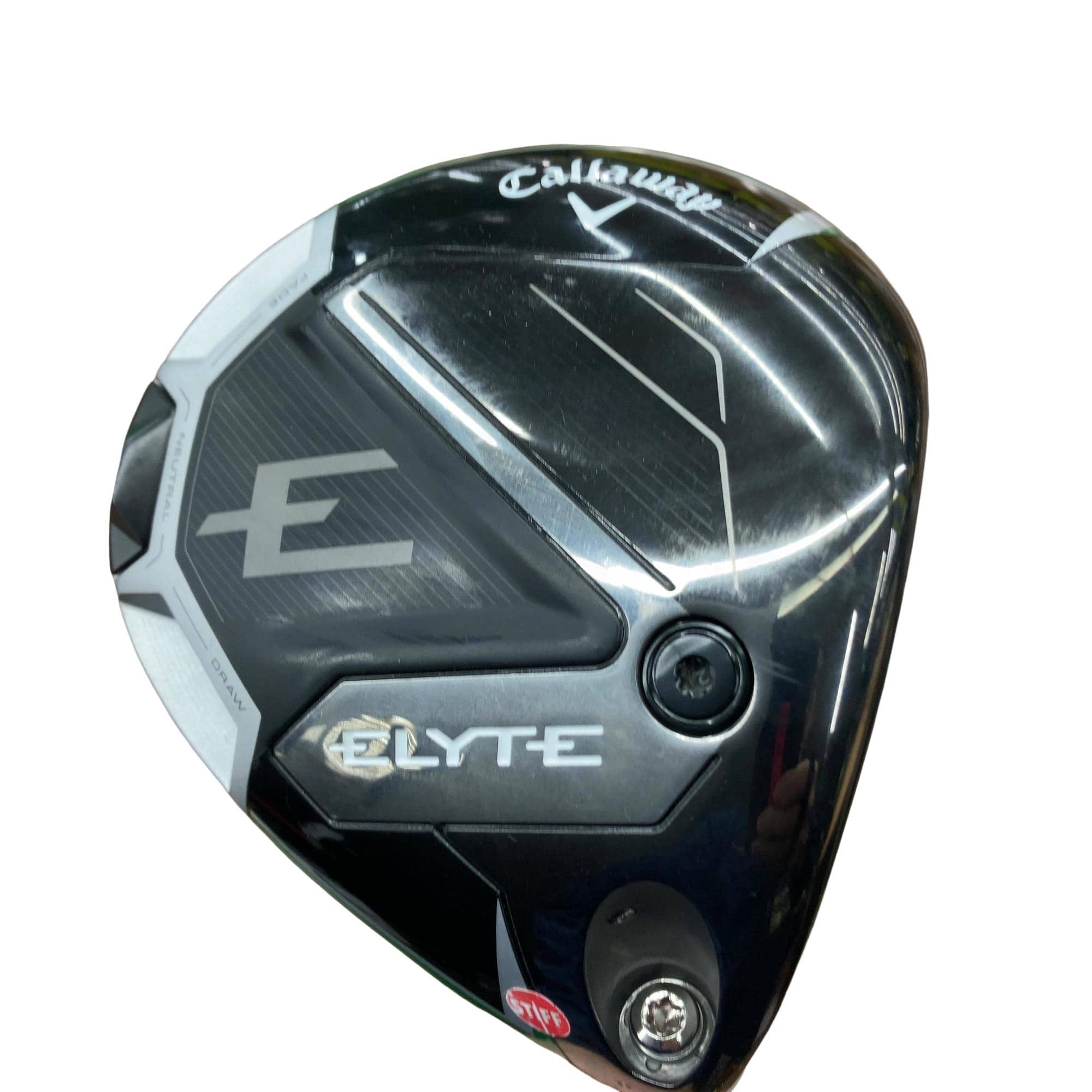 �d�k�x�s�d�@�P�O�D�T°