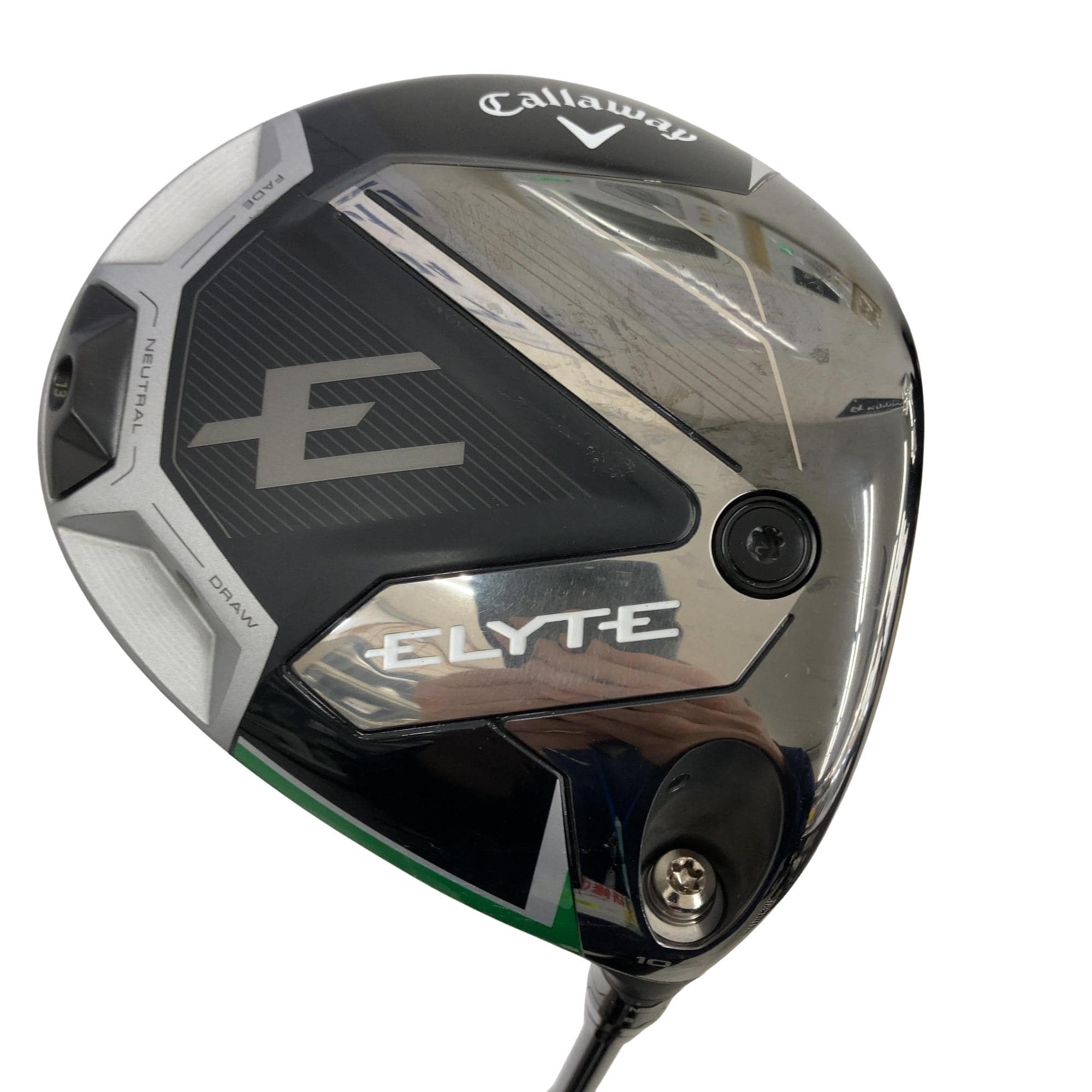 �d�k�x�s�d�@�P�O�D�T°