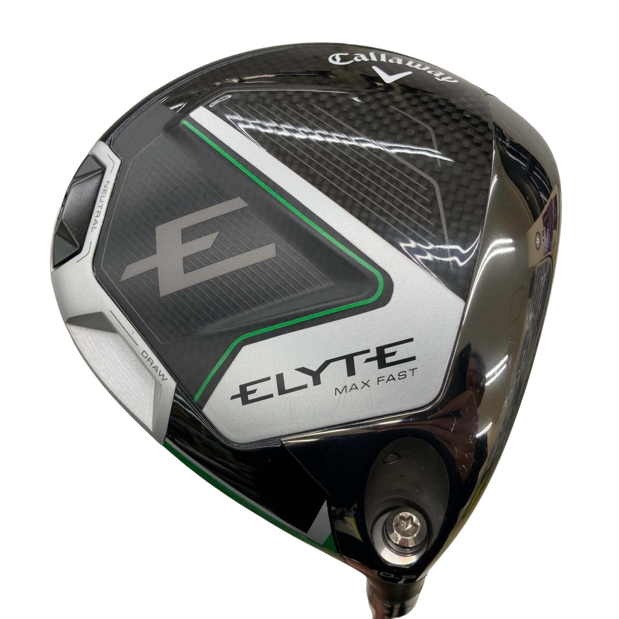 dkxsd@l`w@e`rs@PODT°