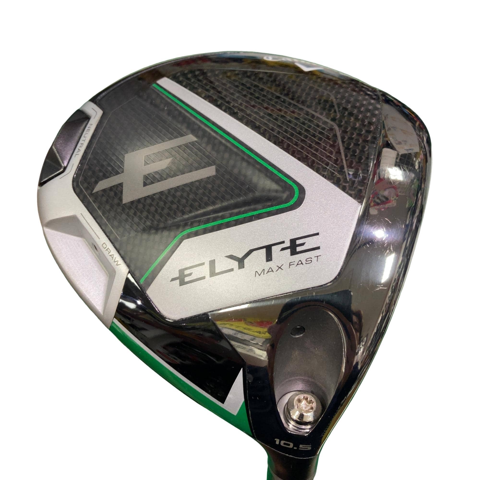 �d�k�x�s�d�@�l�`�w�@�e�`�r�s�@�P�O�D�T°