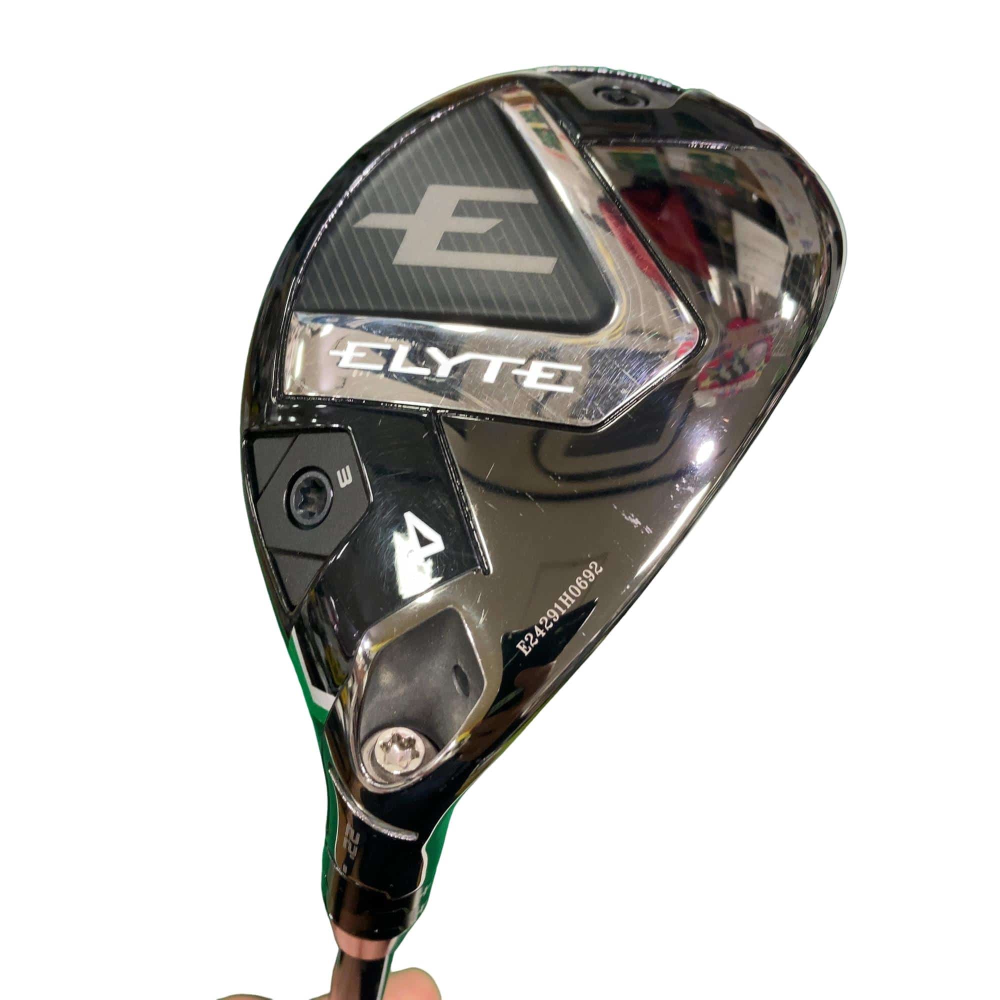 �d�k�x�s�d�@�t�S