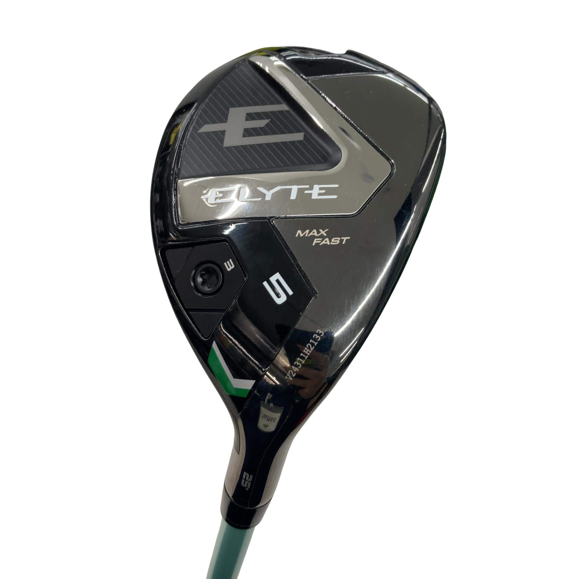 �d�k�x�s�d�@�l�`�w�@�e�`�r�s�@�t�T�@���f�B�[�X