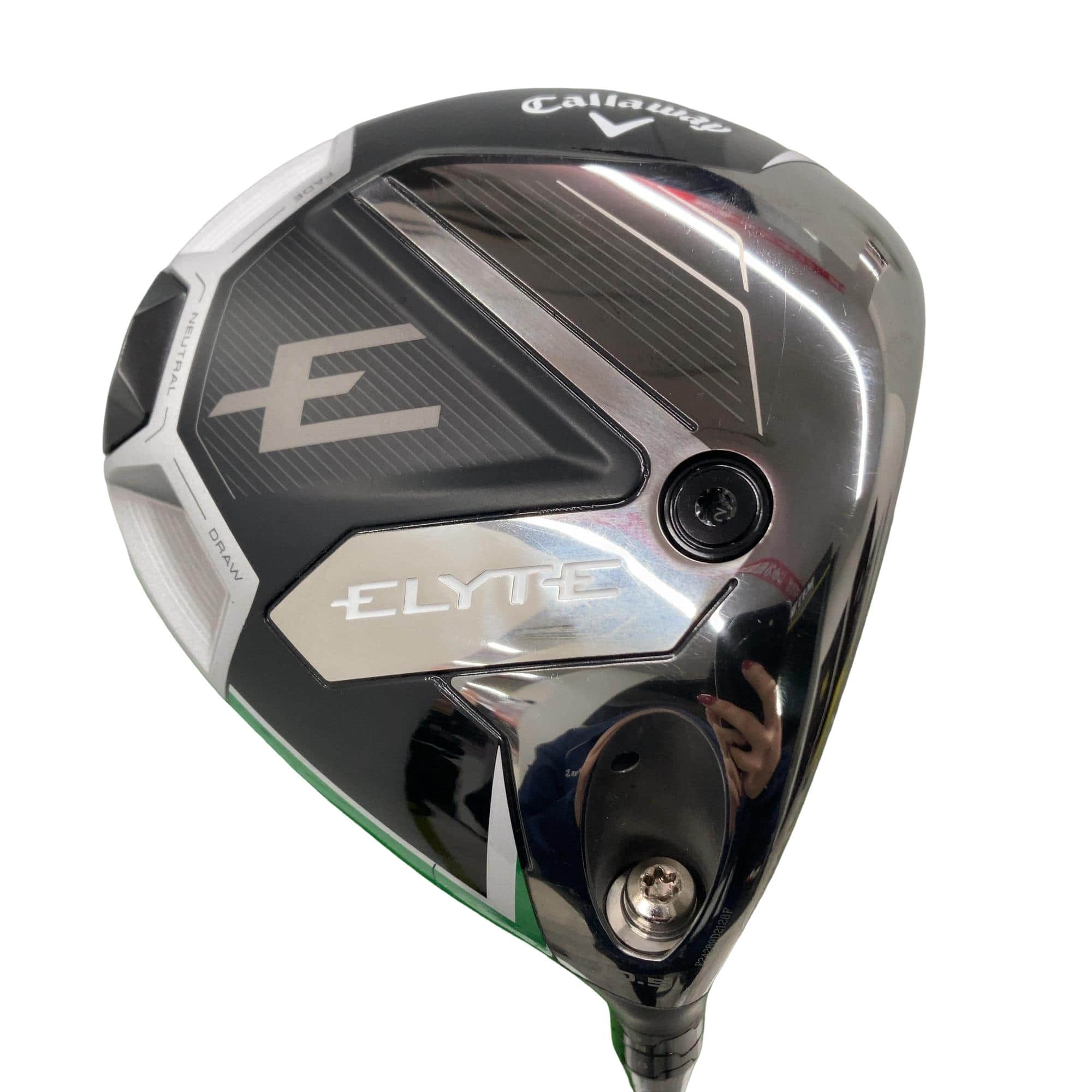 �d�k�x�s�d�@�P�O�D�T°