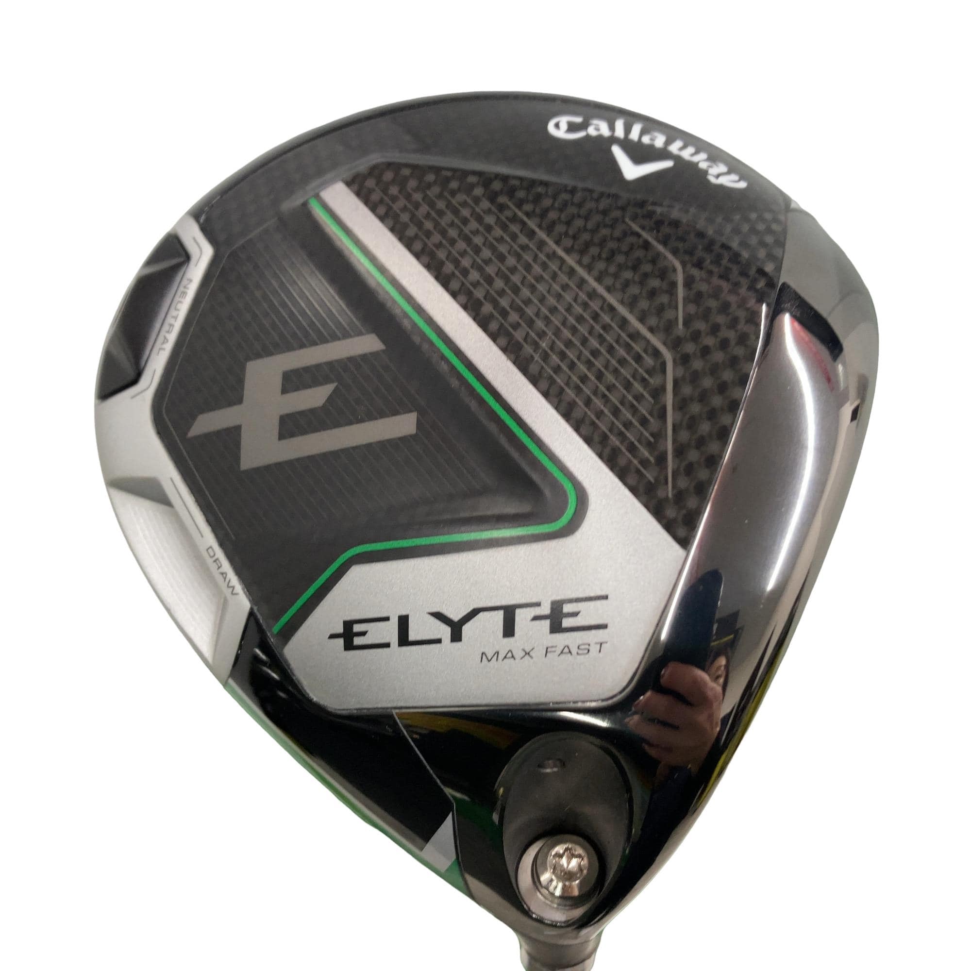 �d�k�x�s�d�@�l�`�w�@�e�`�r�s�@�P�O�D�T°