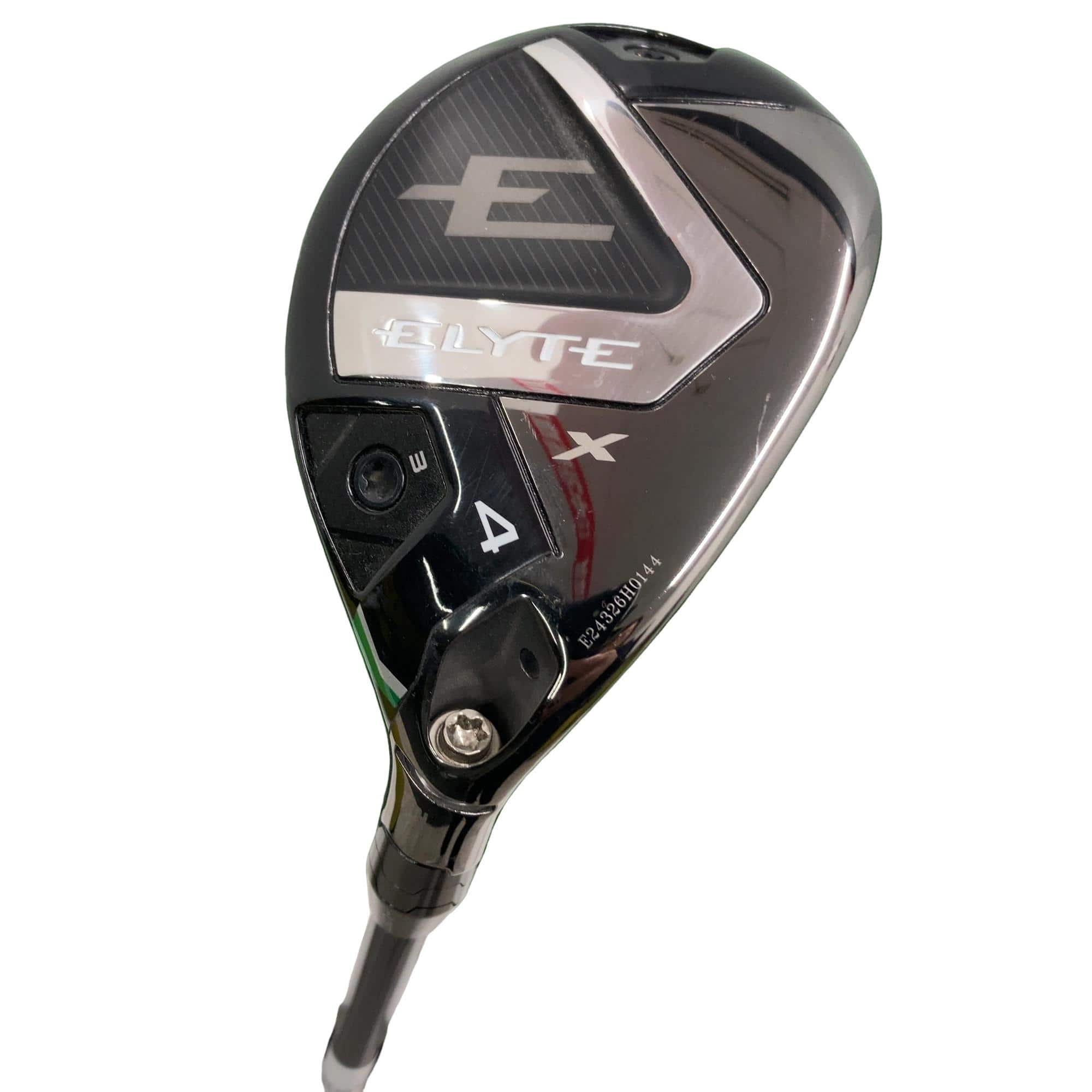 �d�k�x�s�d�@�w�@�t�S