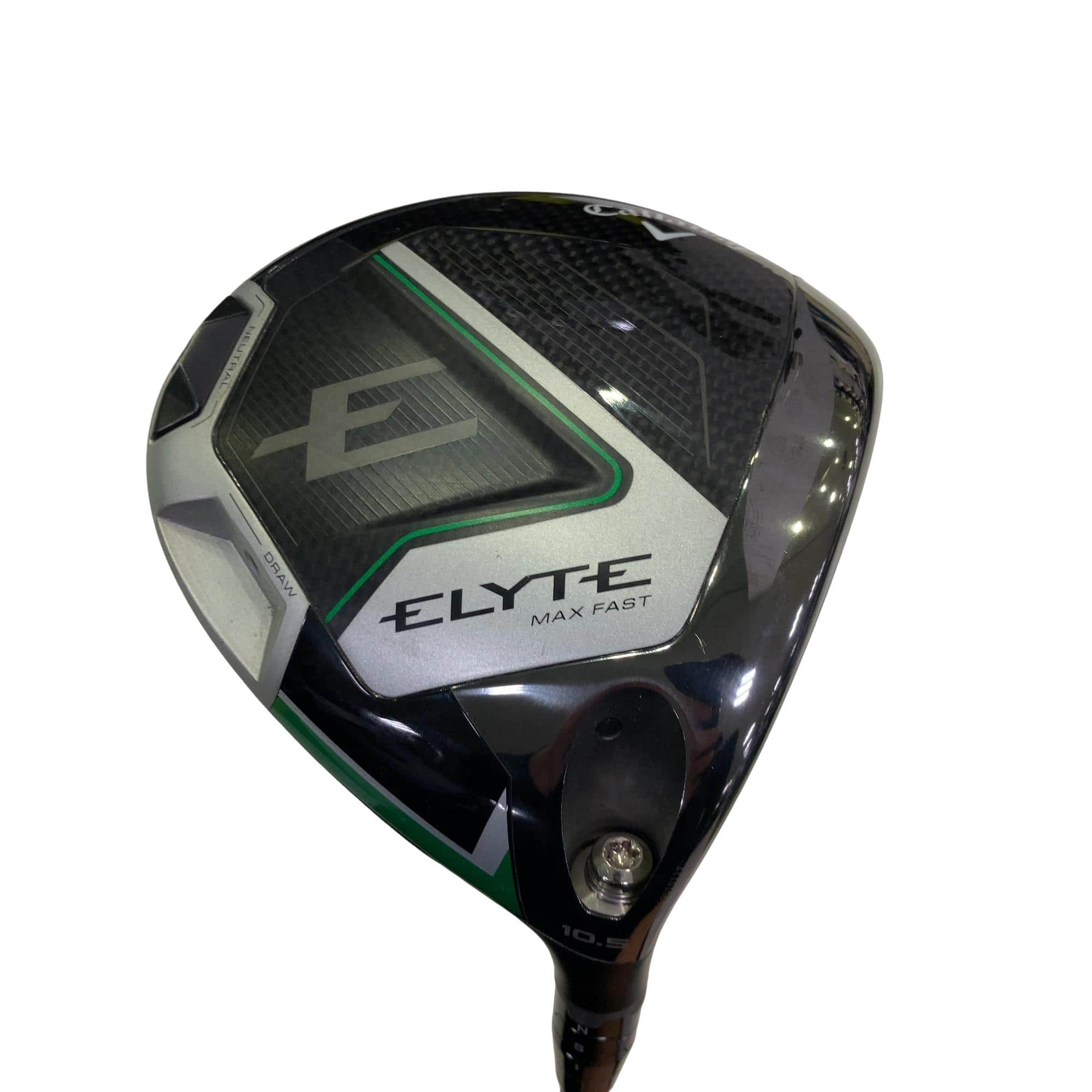 �d�k�x�s�d�@�l�`�w�@�e�`�r�s�@�P�O�D�T°