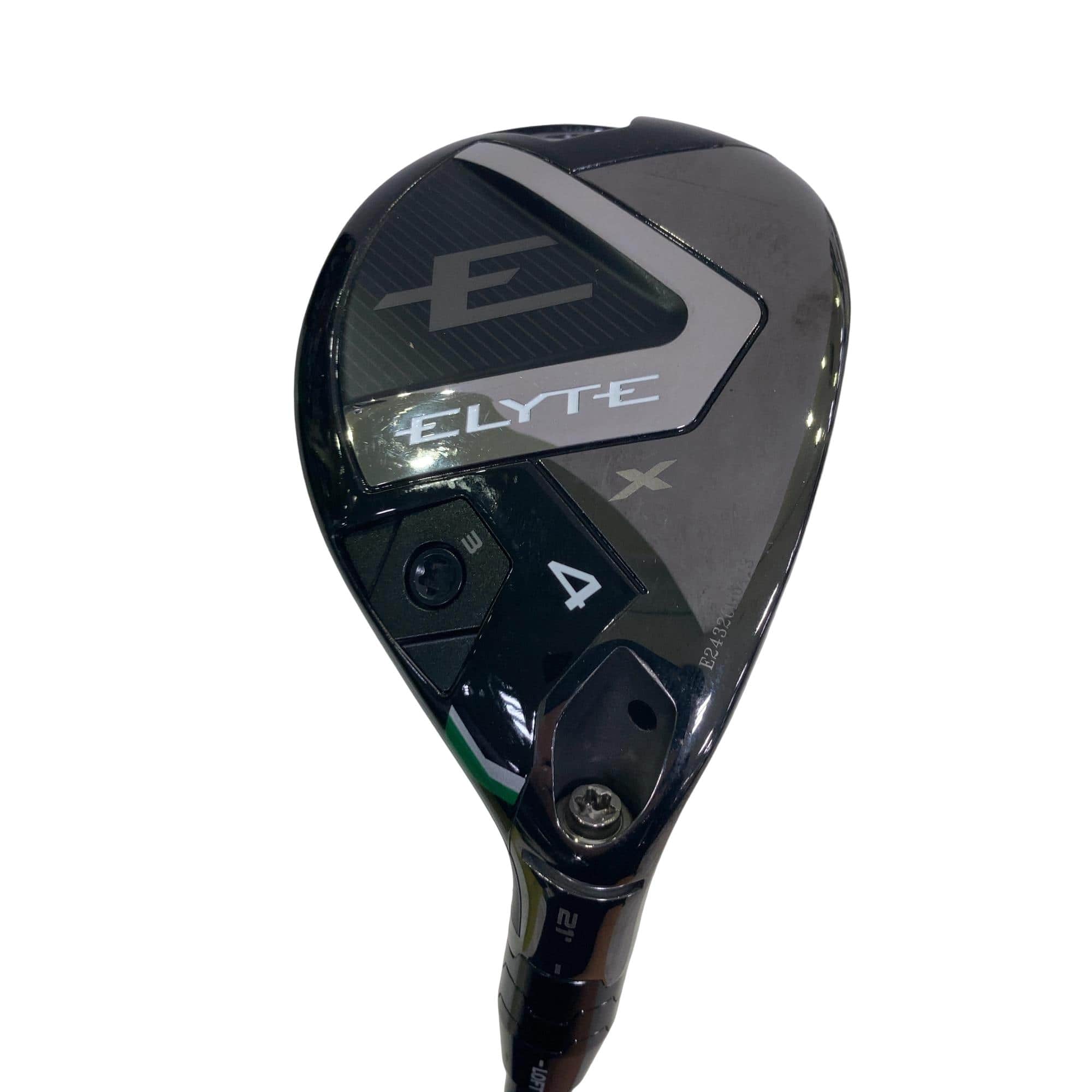 �d�k�x�s�d�@�w�@�t�S