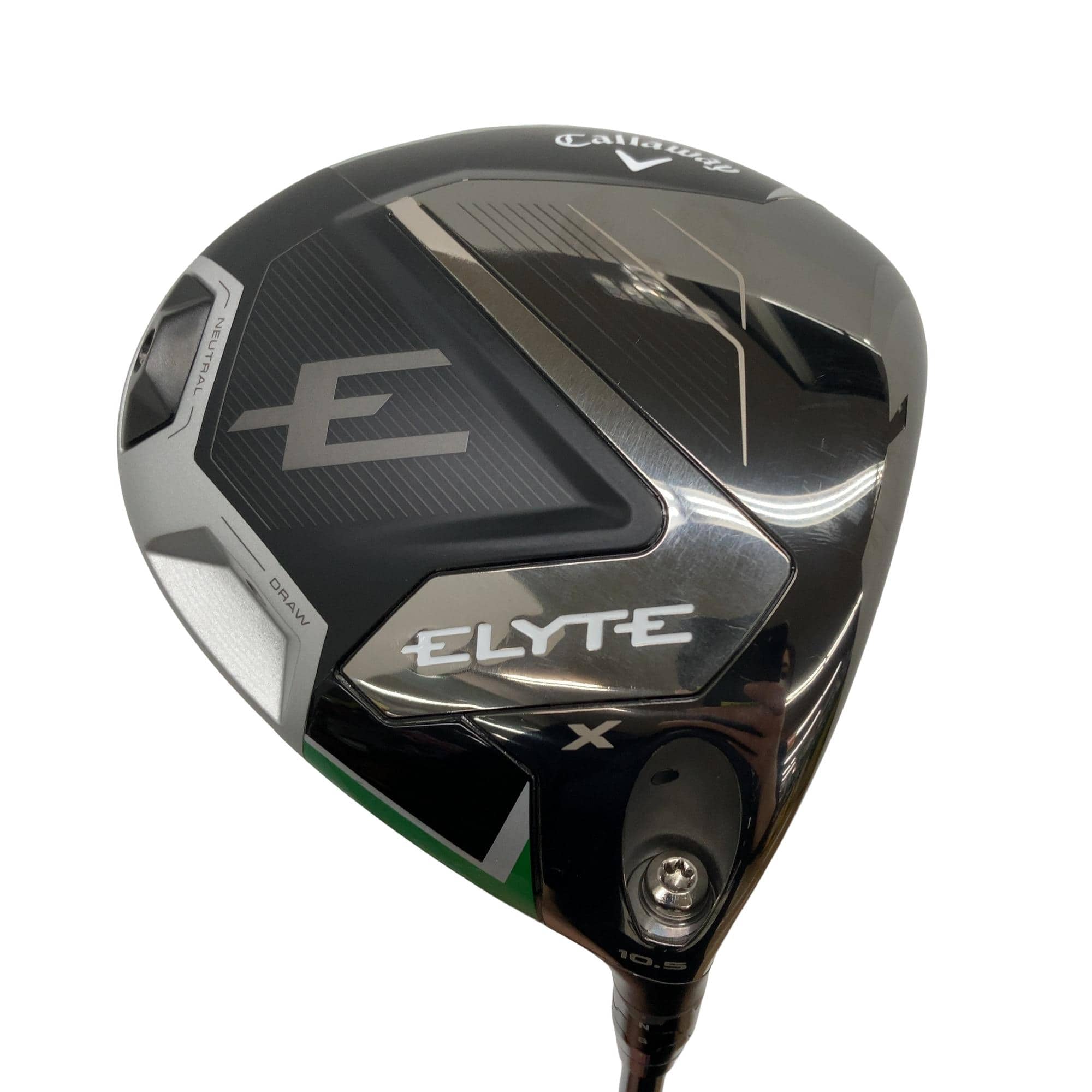 �d�k�x�s�d�@�w�@�P�O�D�T°