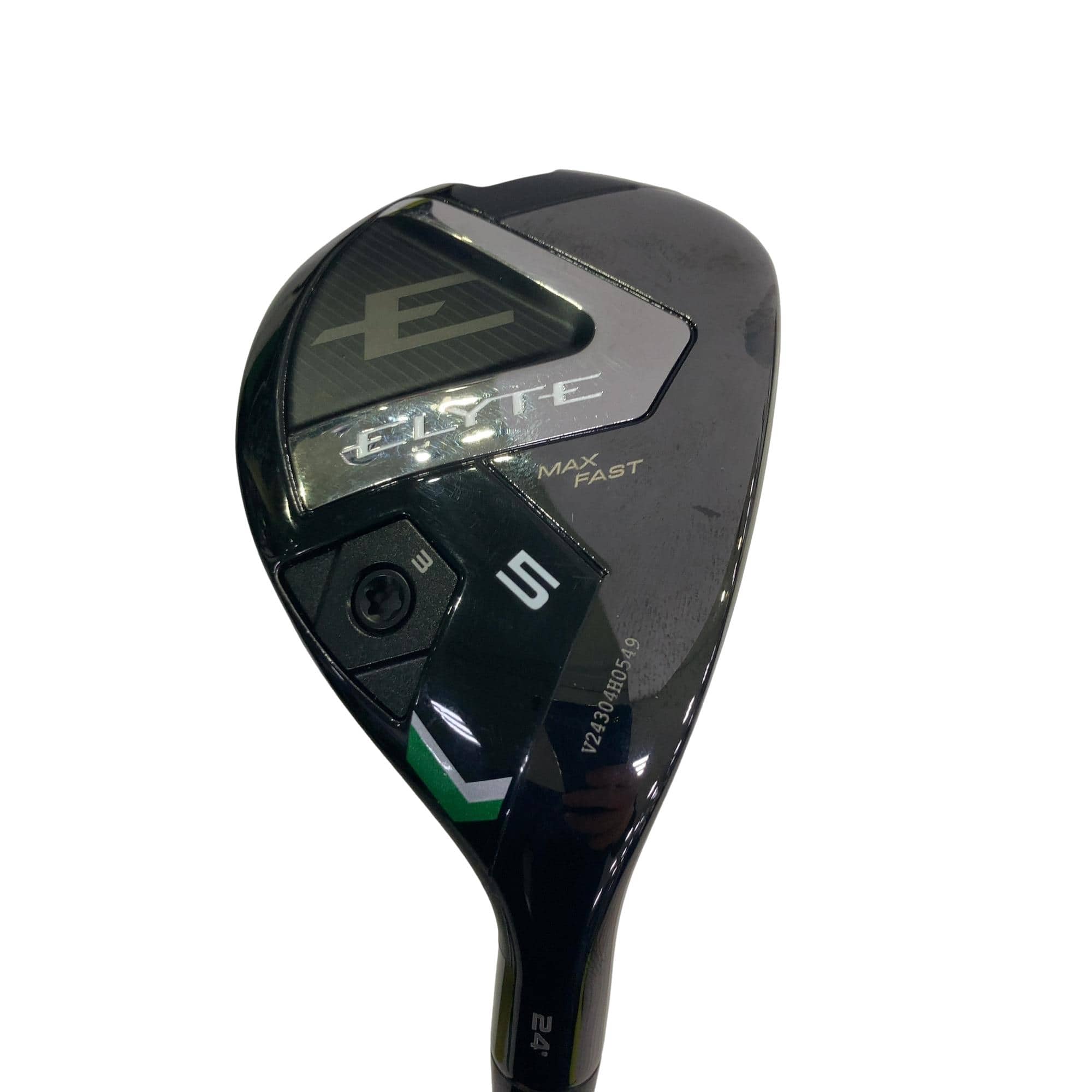 �d�k�x�s�d�@�l�`�w�@�e�`�r�s�@�t�T