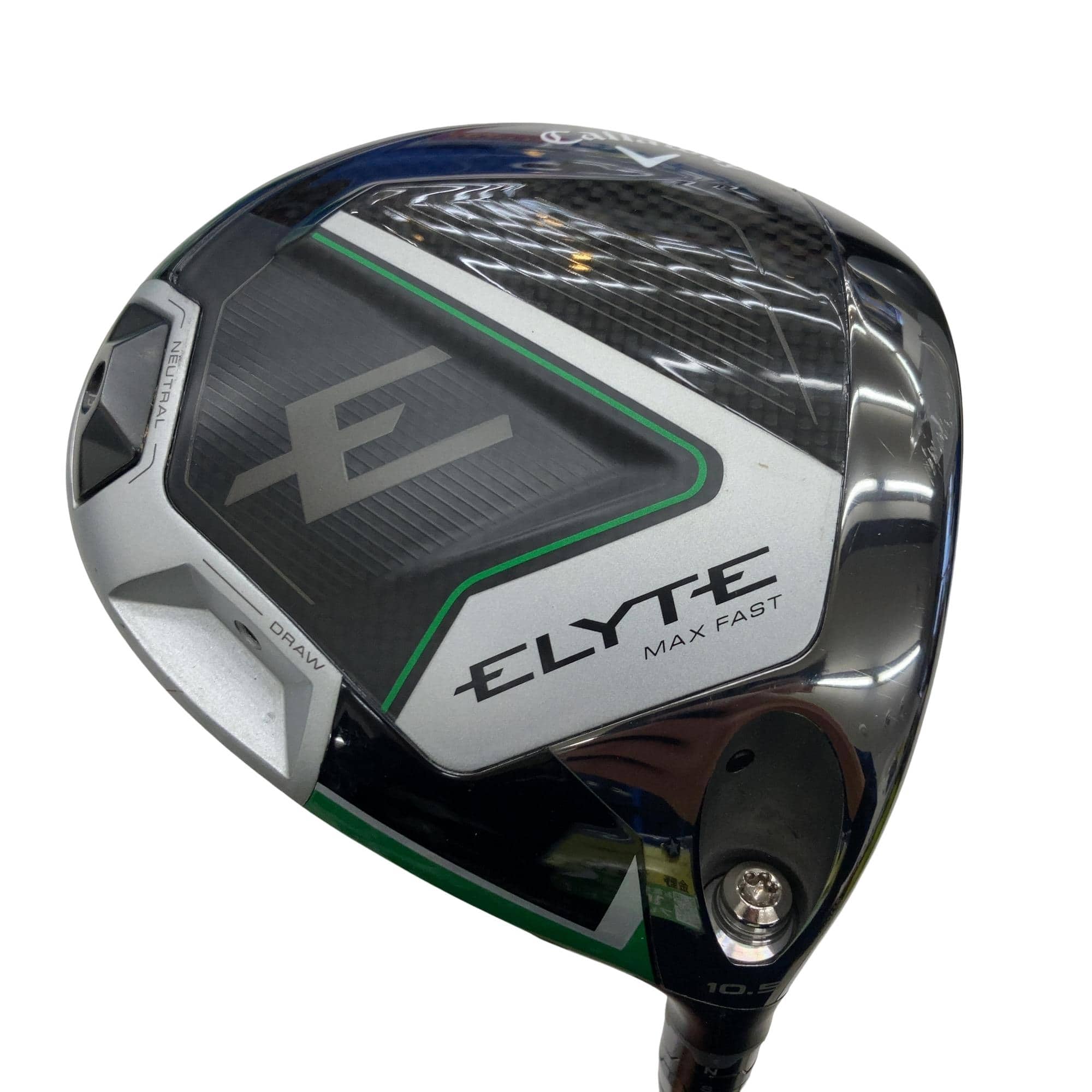 dkxsd@l`w@e`rs@PODT°