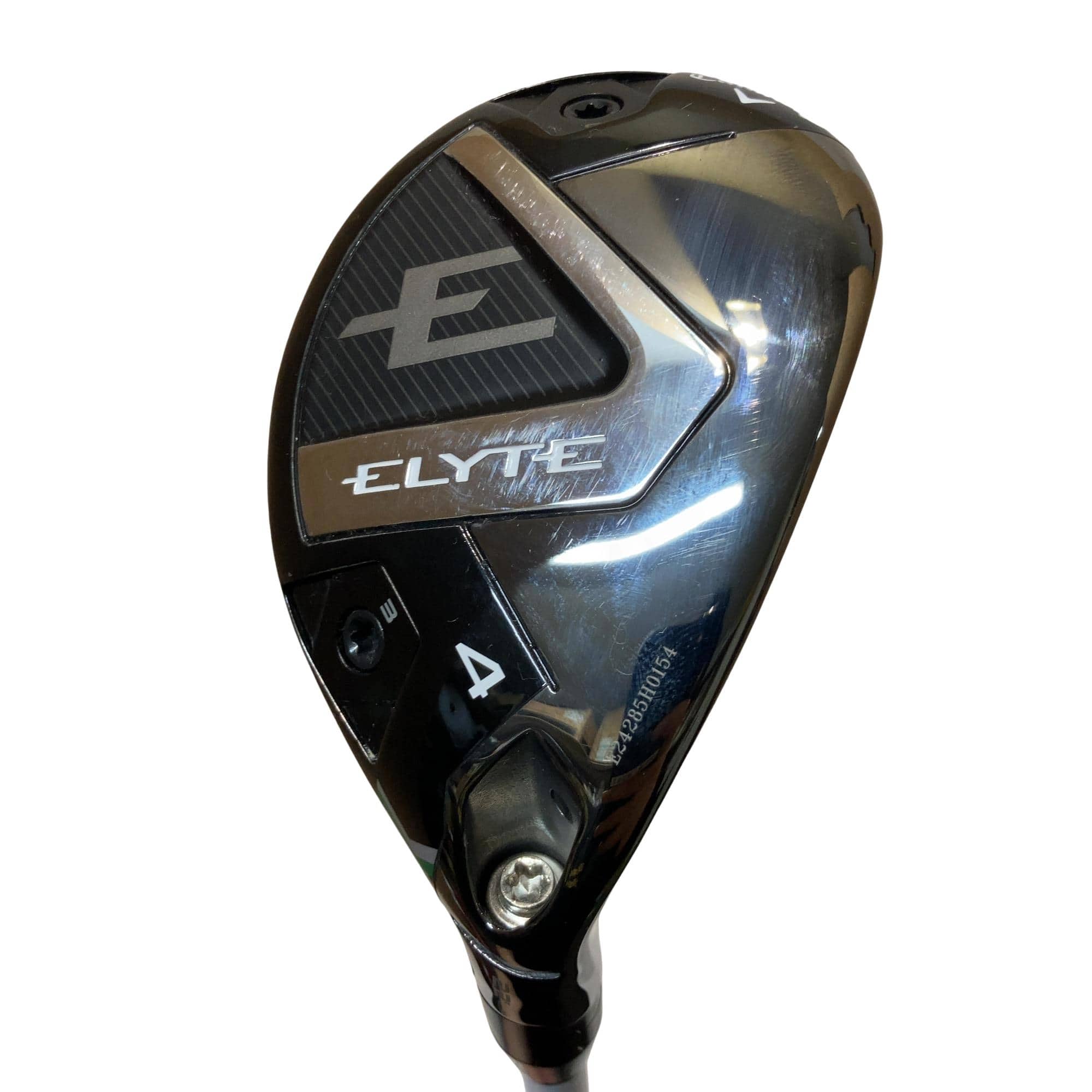 �d�k�x�s�d�@�t�S