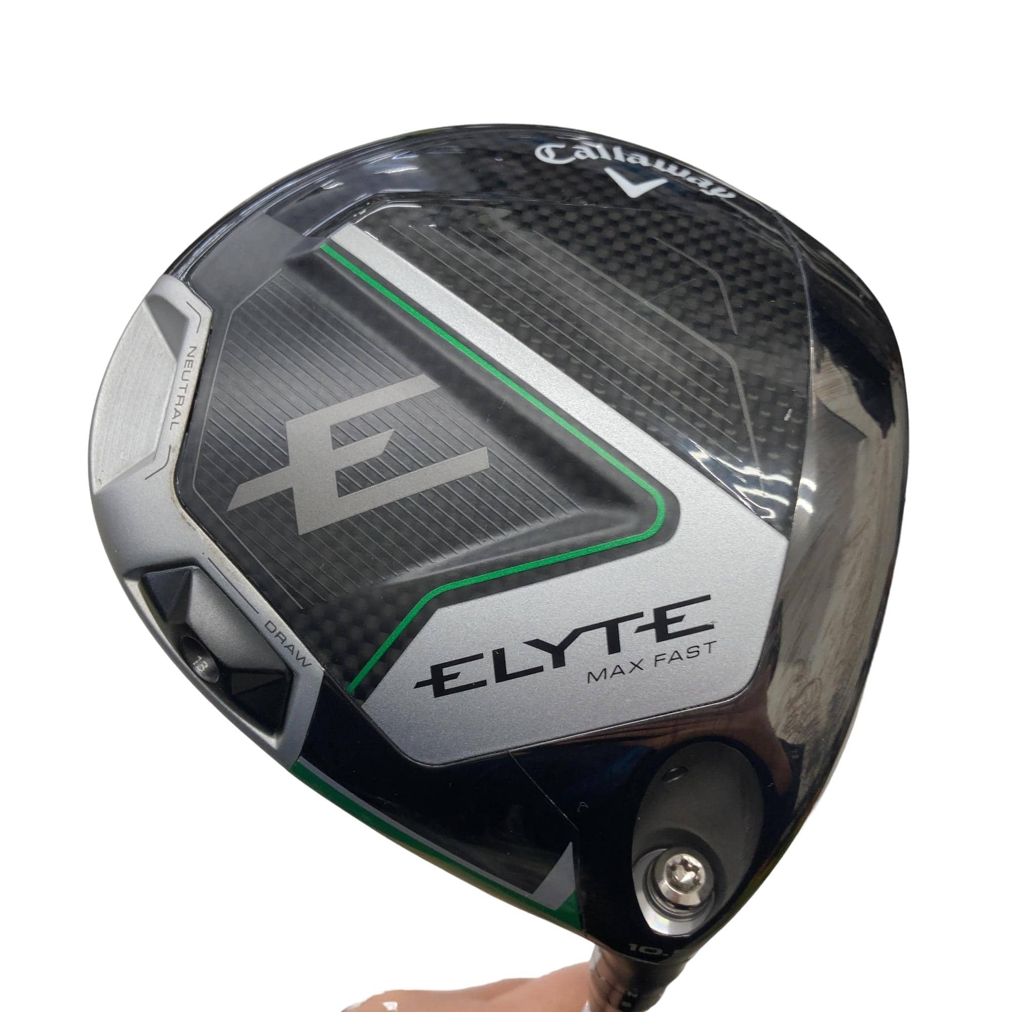 �d�k�x�s�d�@�l�`�w�@�e�`�r�s�@�P�O�D�T°