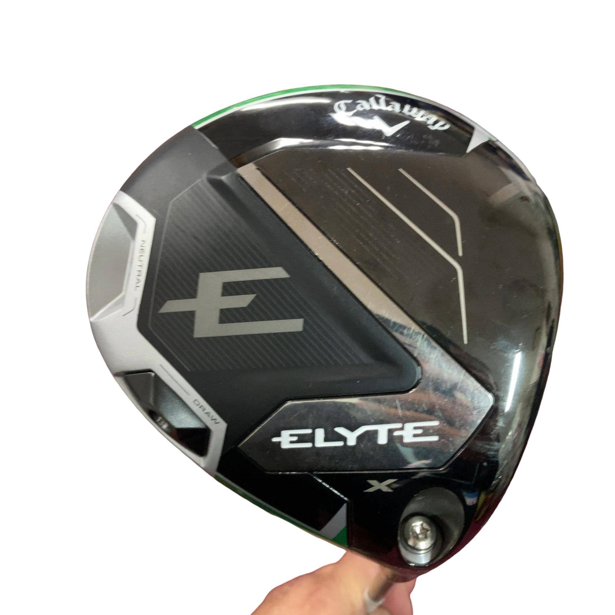 �d�k�x�s�d�@�w�@�P�O�D�T°