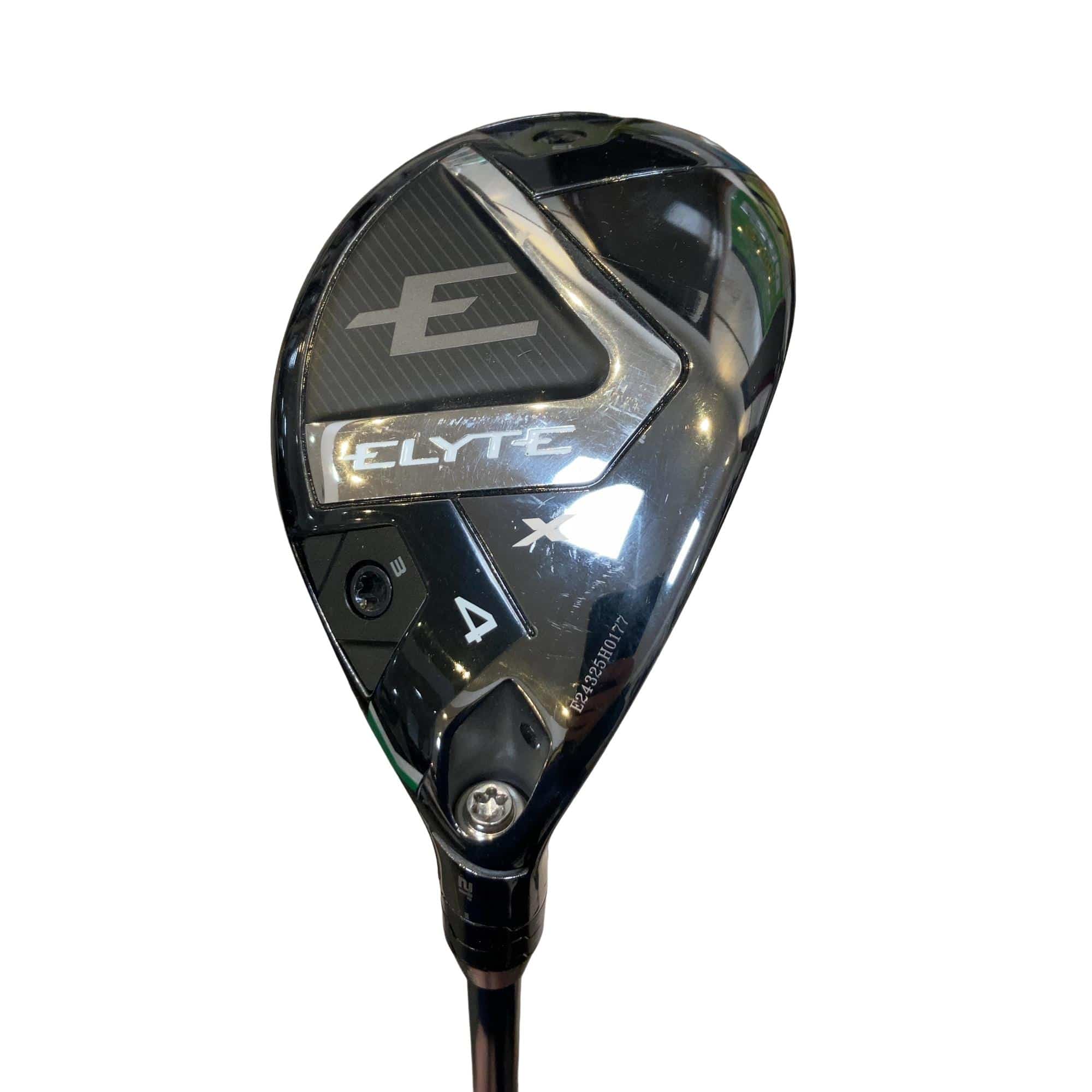 �d�k�x�s�d�@�w�@�t�S